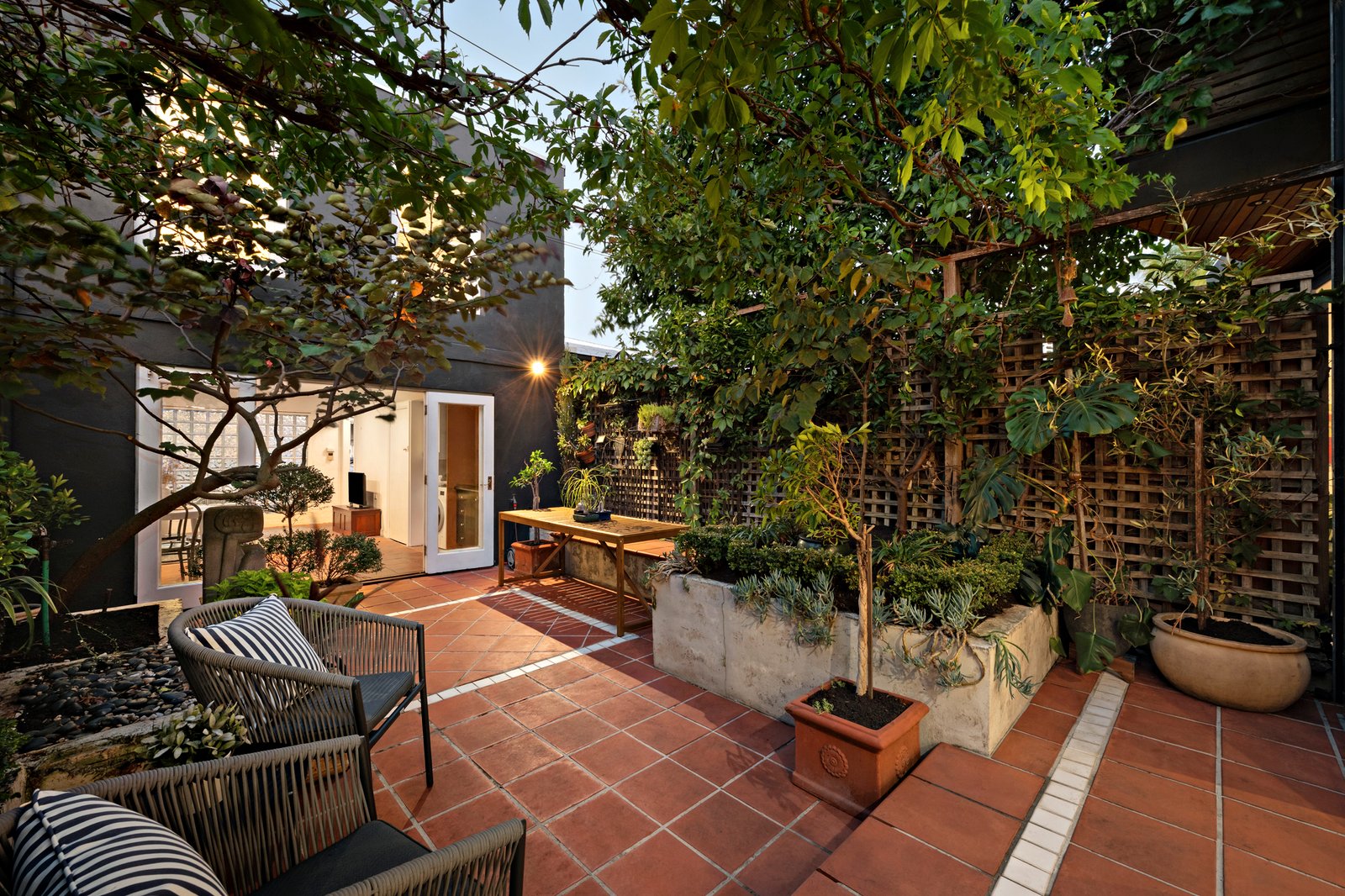 27 Hambleton Street, Albert Park, 3206