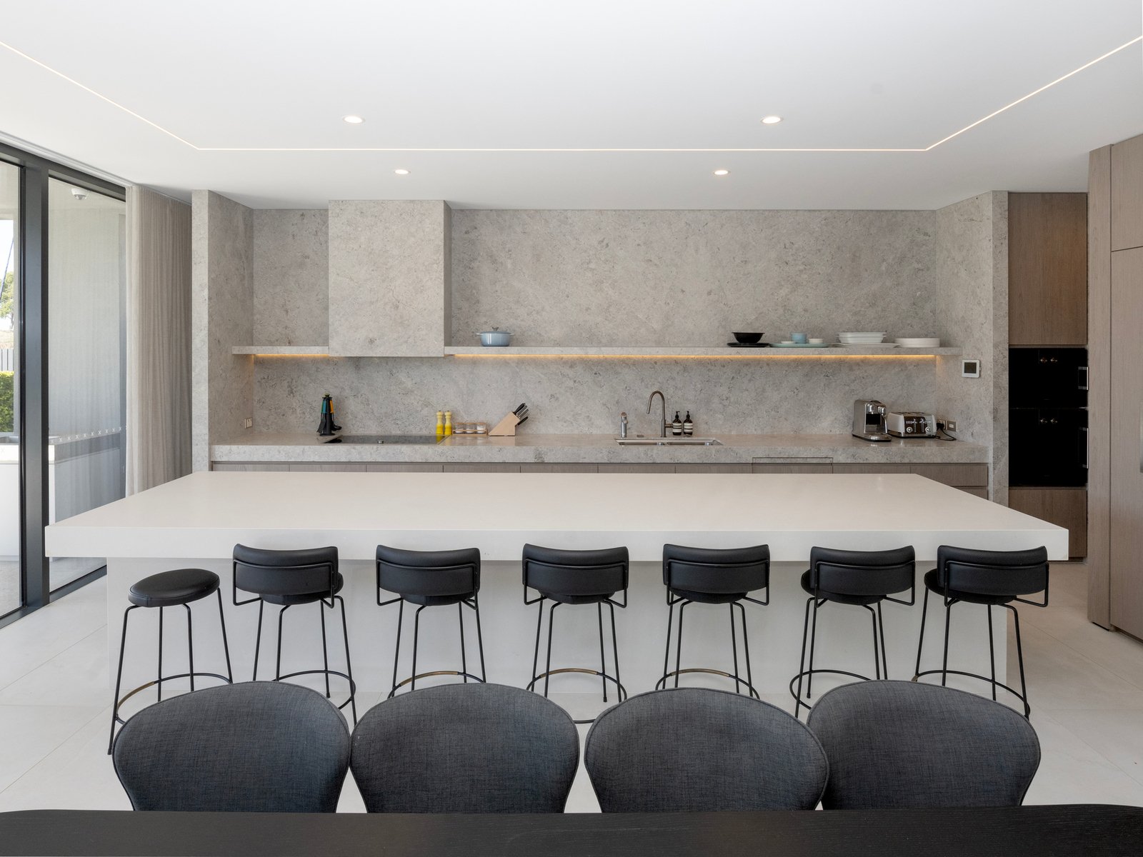 27 Helsal Point, Safety Beach, 3936