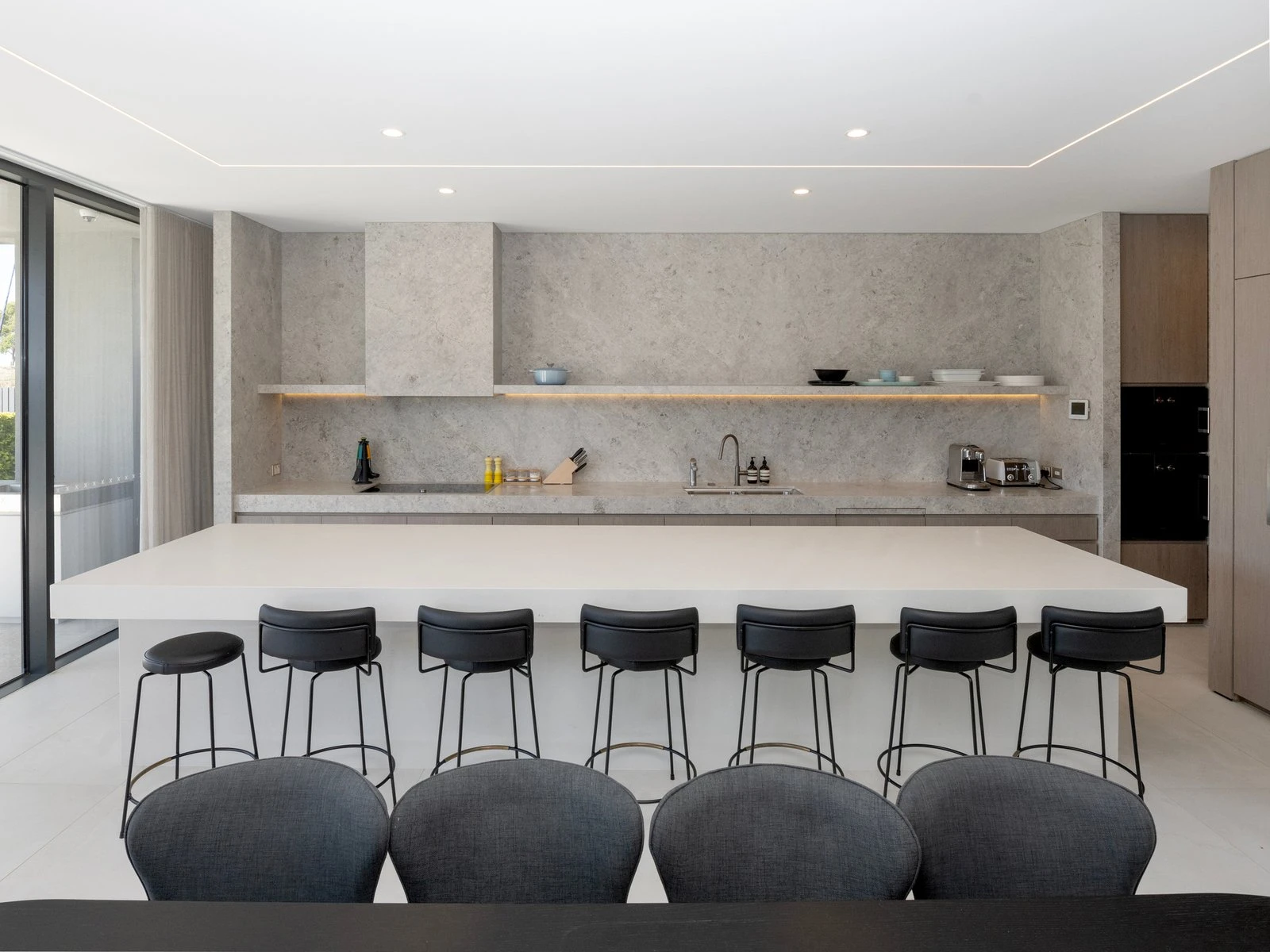 27 Helsal Point, Safety Beach, 3936