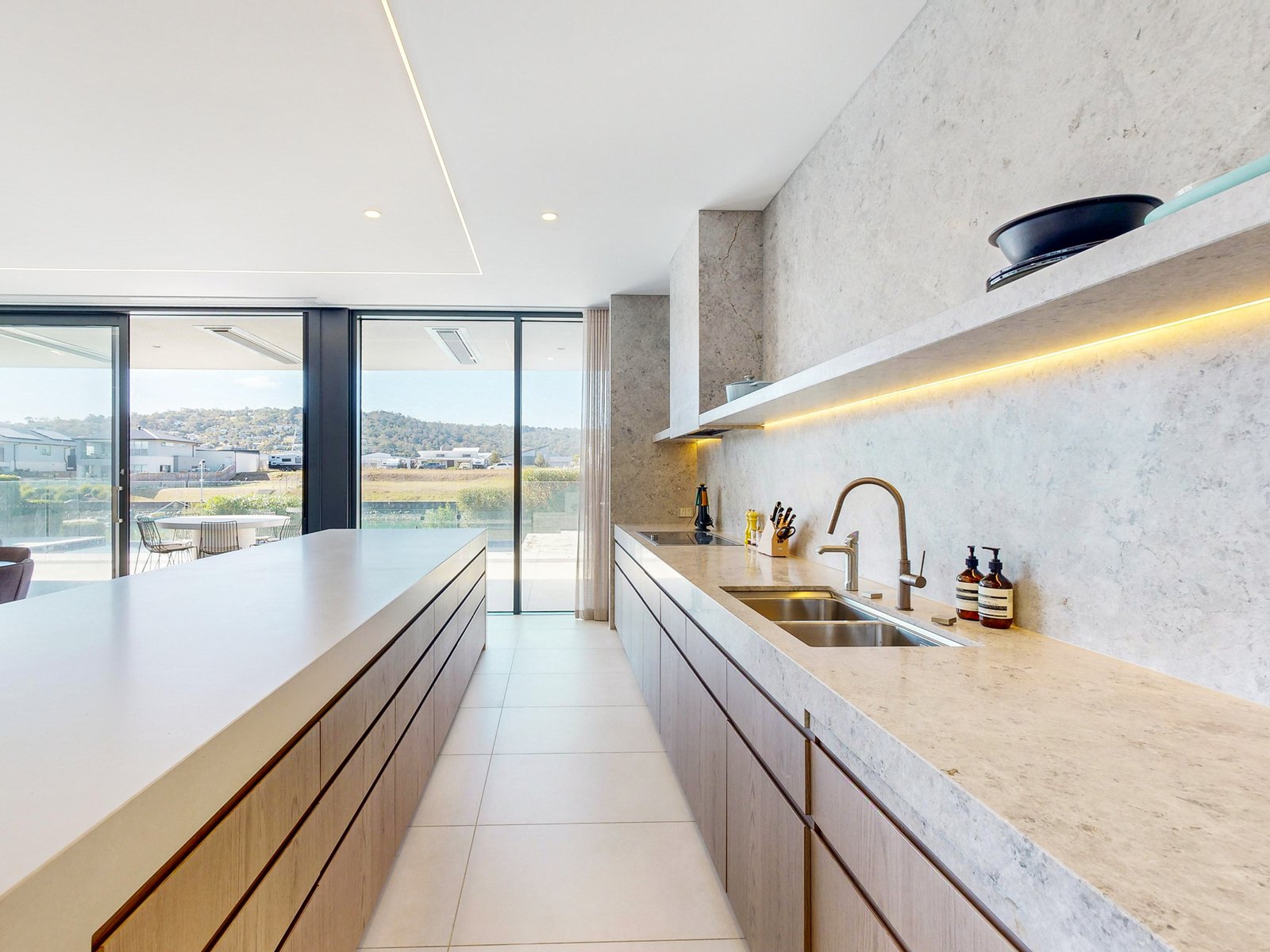 27 Helsal Point, Safety Beach, 3936