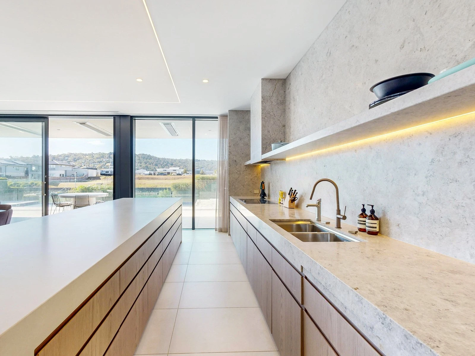 27 Helsal Point, Safety Beach, 3936