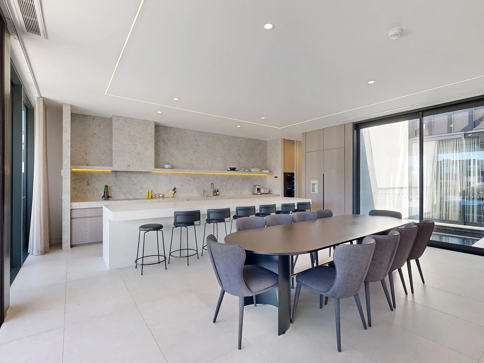 27 Helsal Point, Safety Beach, 3936