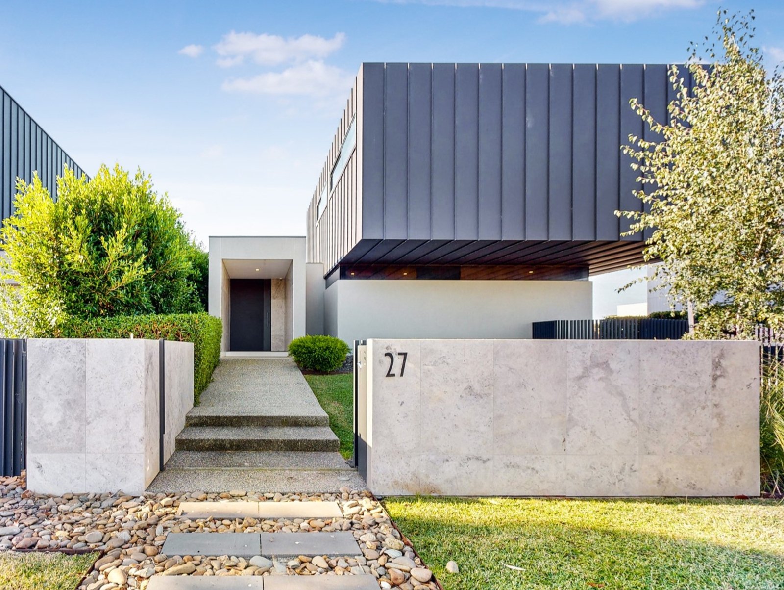 27 Helsal Point, Safety Beach, 3936