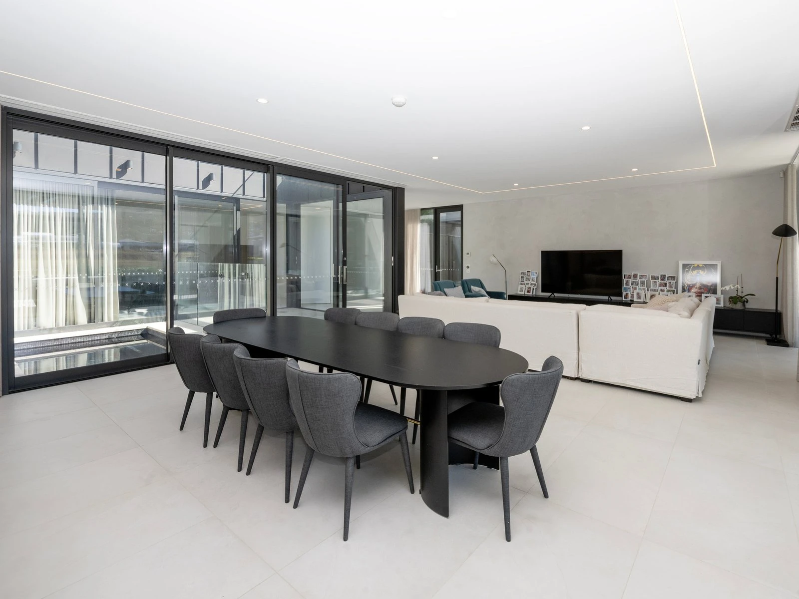 27 Helsal Point, Safety Beach, 3936