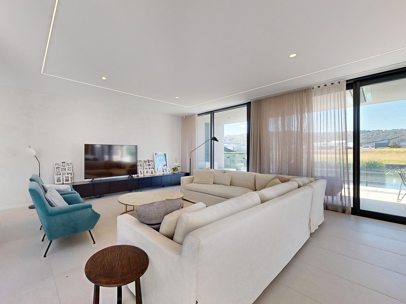 27 Helsal Point, Safety Beach, 3936