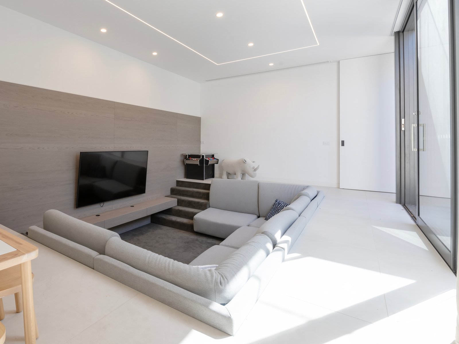 27 Helsal Point, Safety Beach, 3936