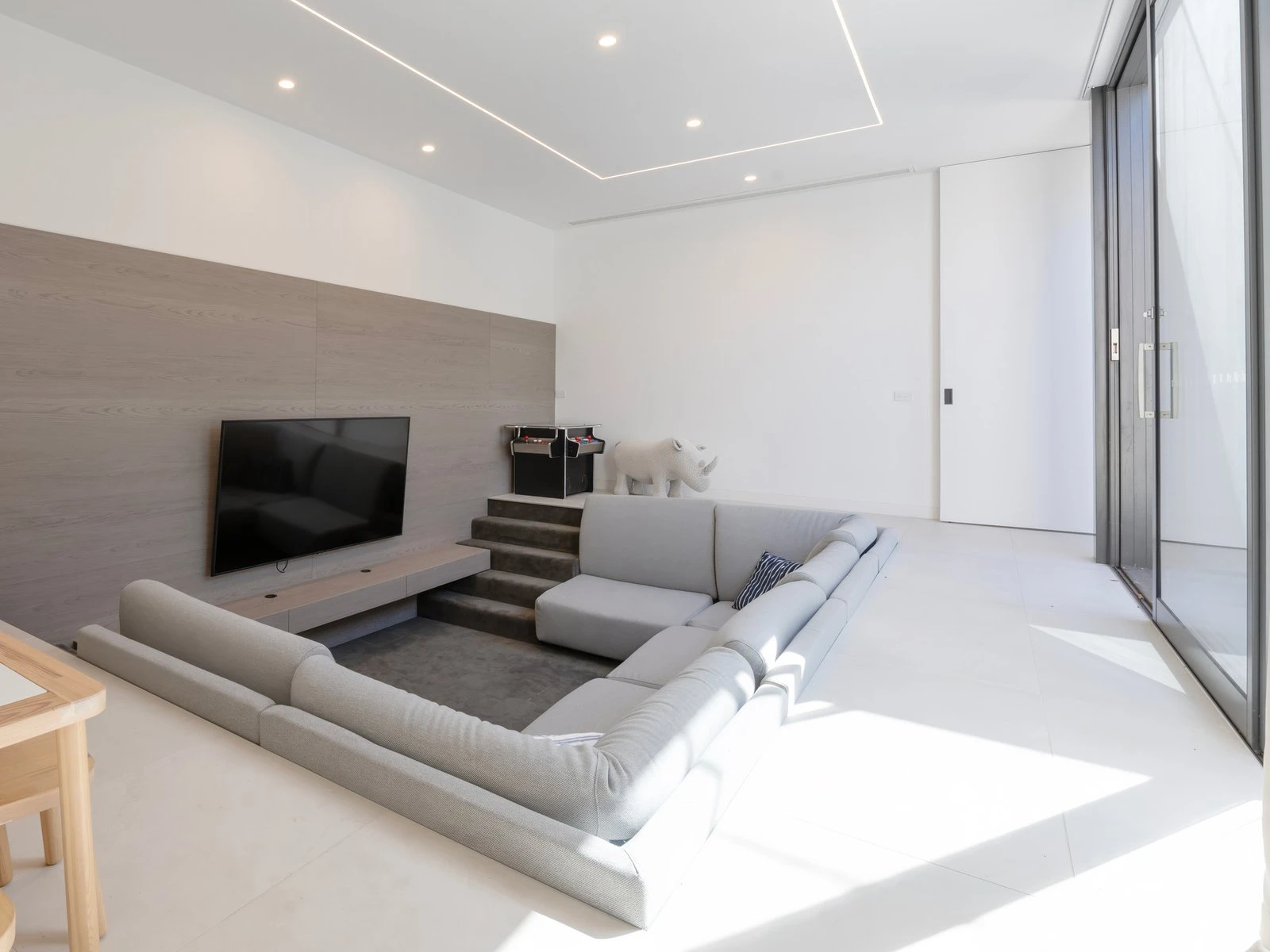 27 Helsal Point, Safety Beach, 3936