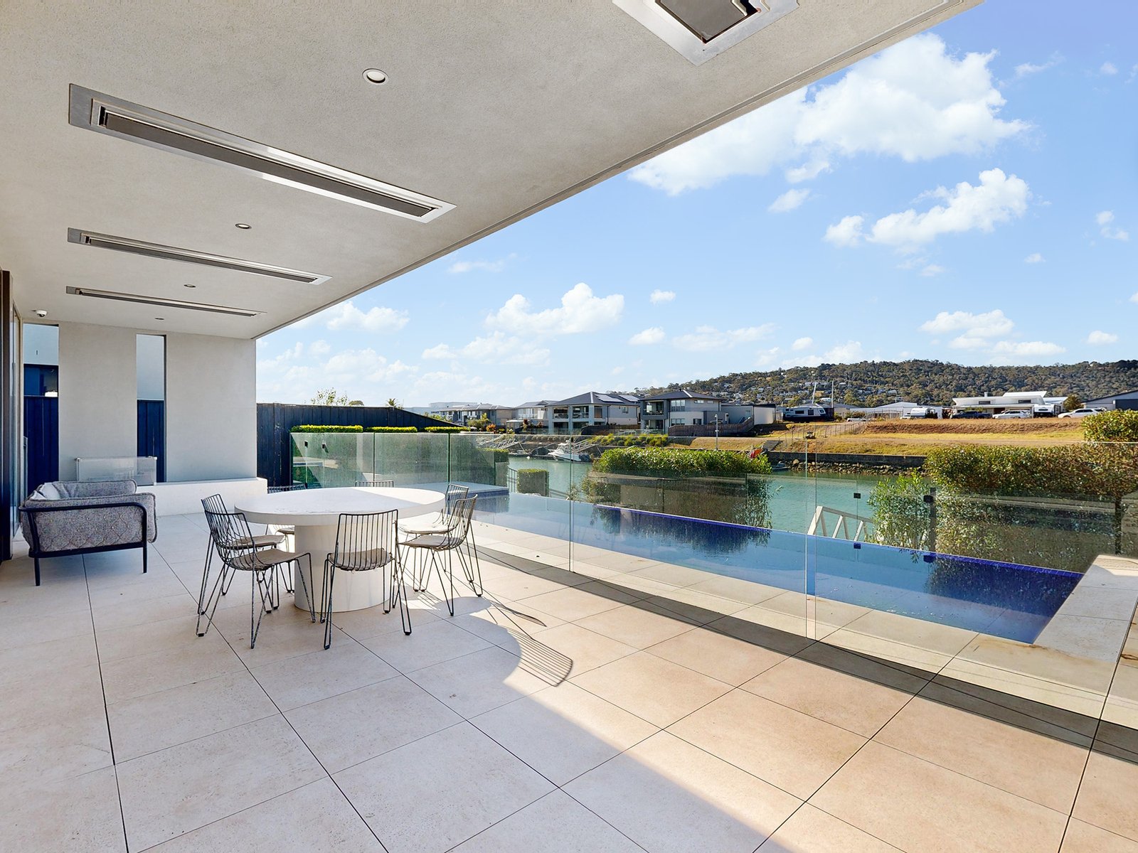 27 Helsal Point, Safety Beach, 3936