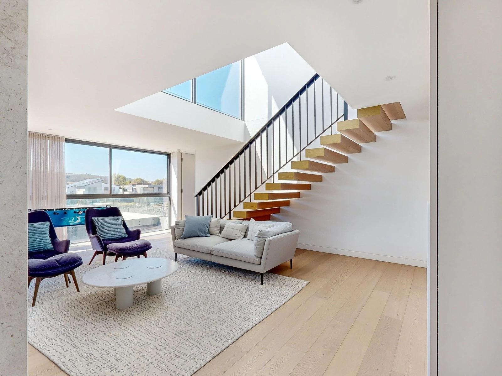 27 Helsal Point, Safety Beach, 3936