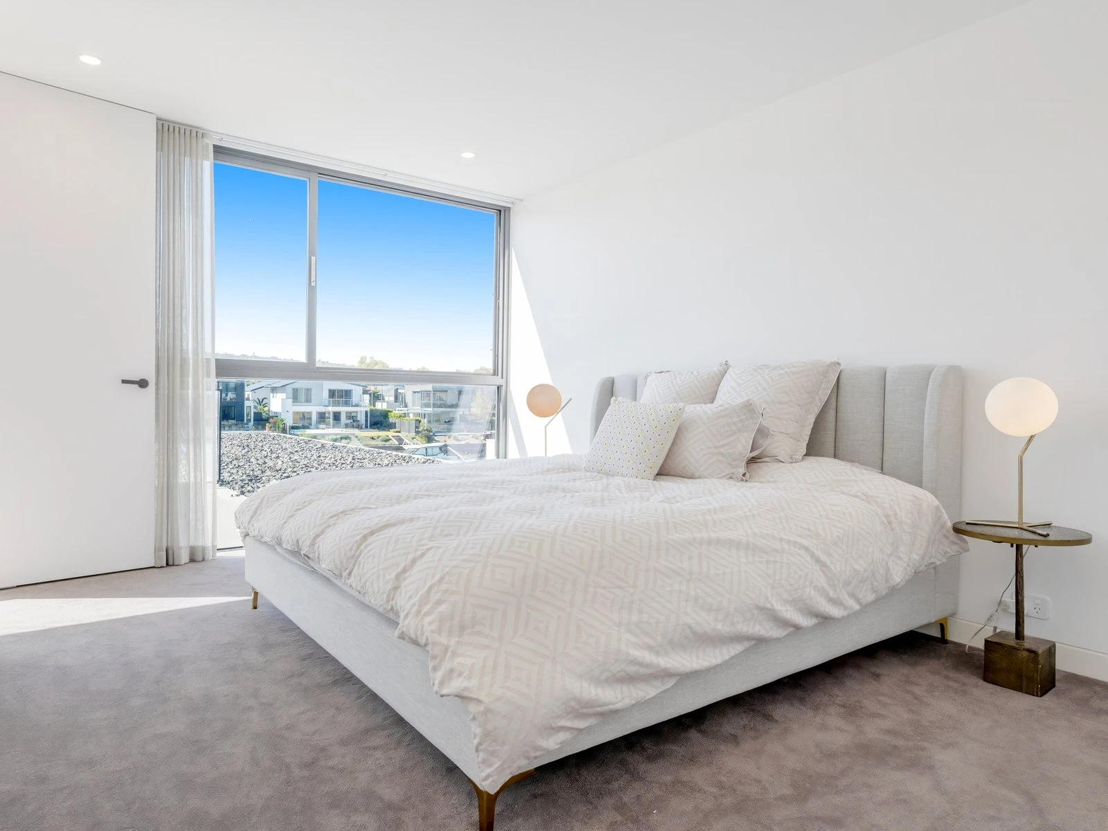 27 Helsal Point, Safety Beach, 3936