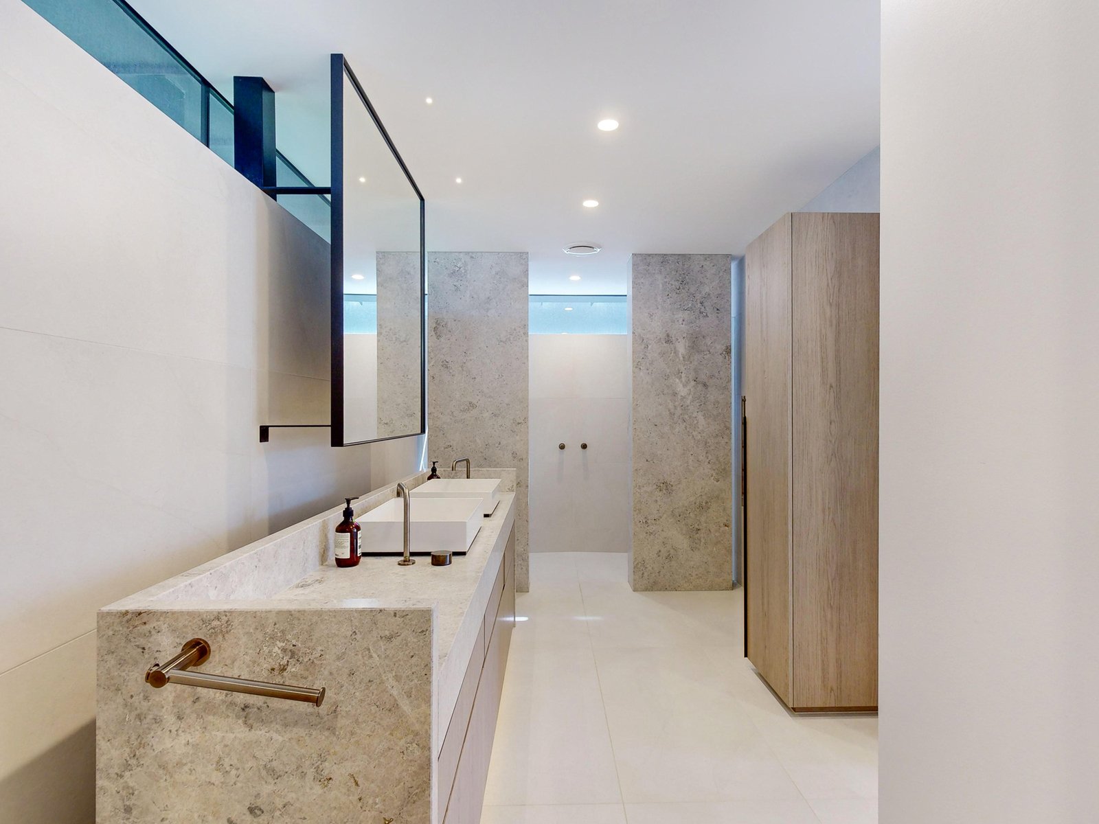 27 Helsal Point, Safety Beach, 3936