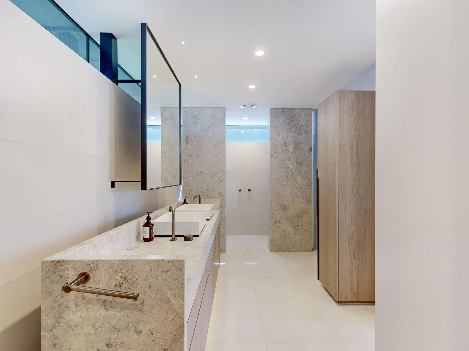 27 Helsal Point, Safety Beach, 3936