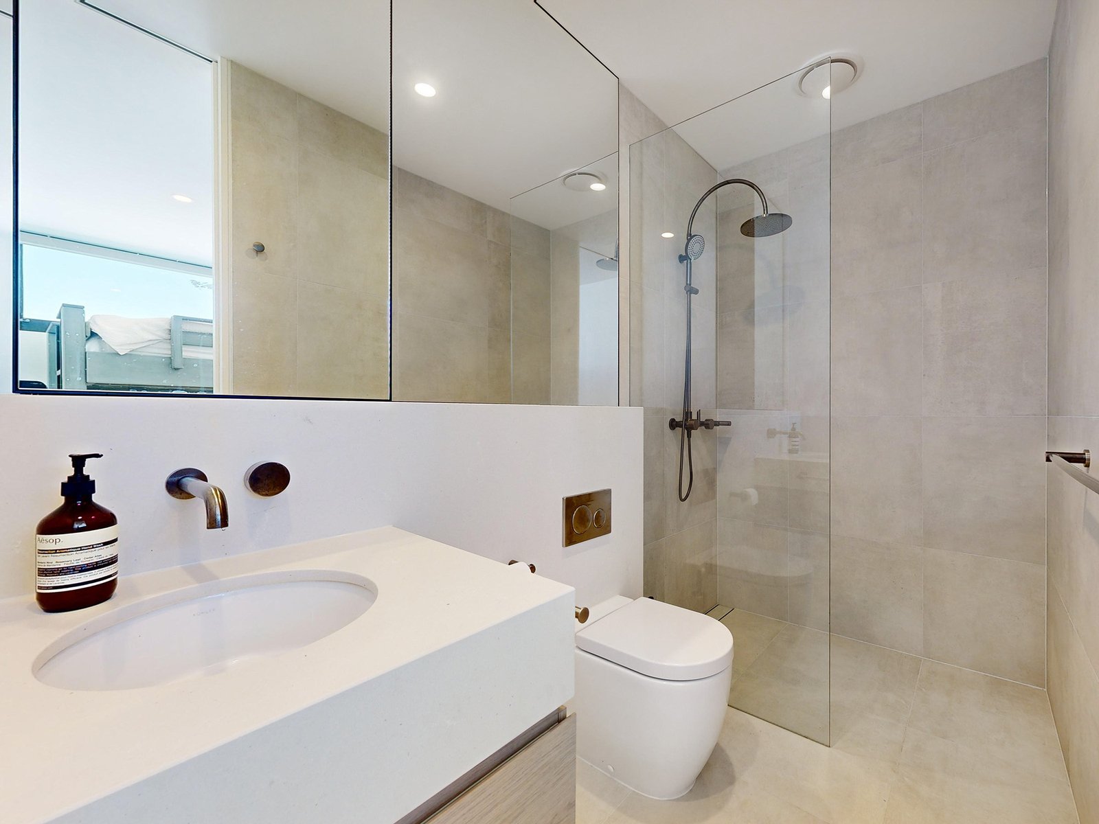 27 Helsal Point, Safety Beach, 3936