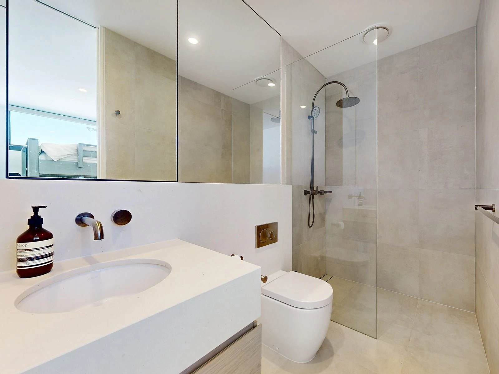 27 Helsal Point, Safety Beach, 3936