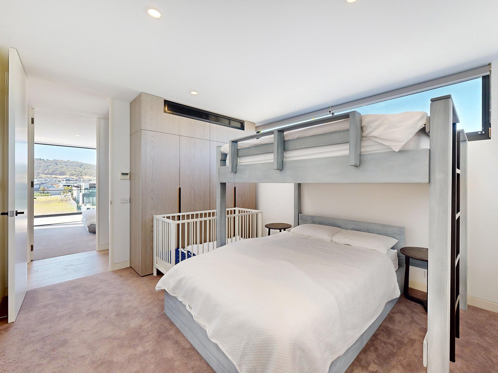 27 Helsal Point, Safety Beach, 3936