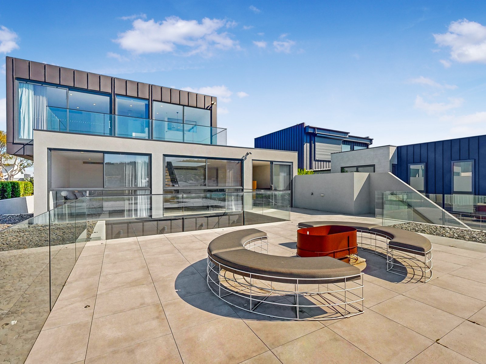 27 Helsal Point, Safety Beach, 3936