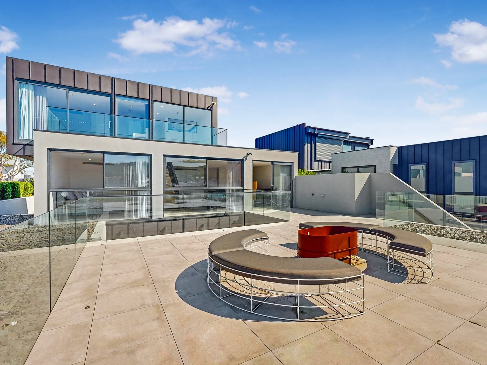 27 Helsal Point, Safety Beach, 3936