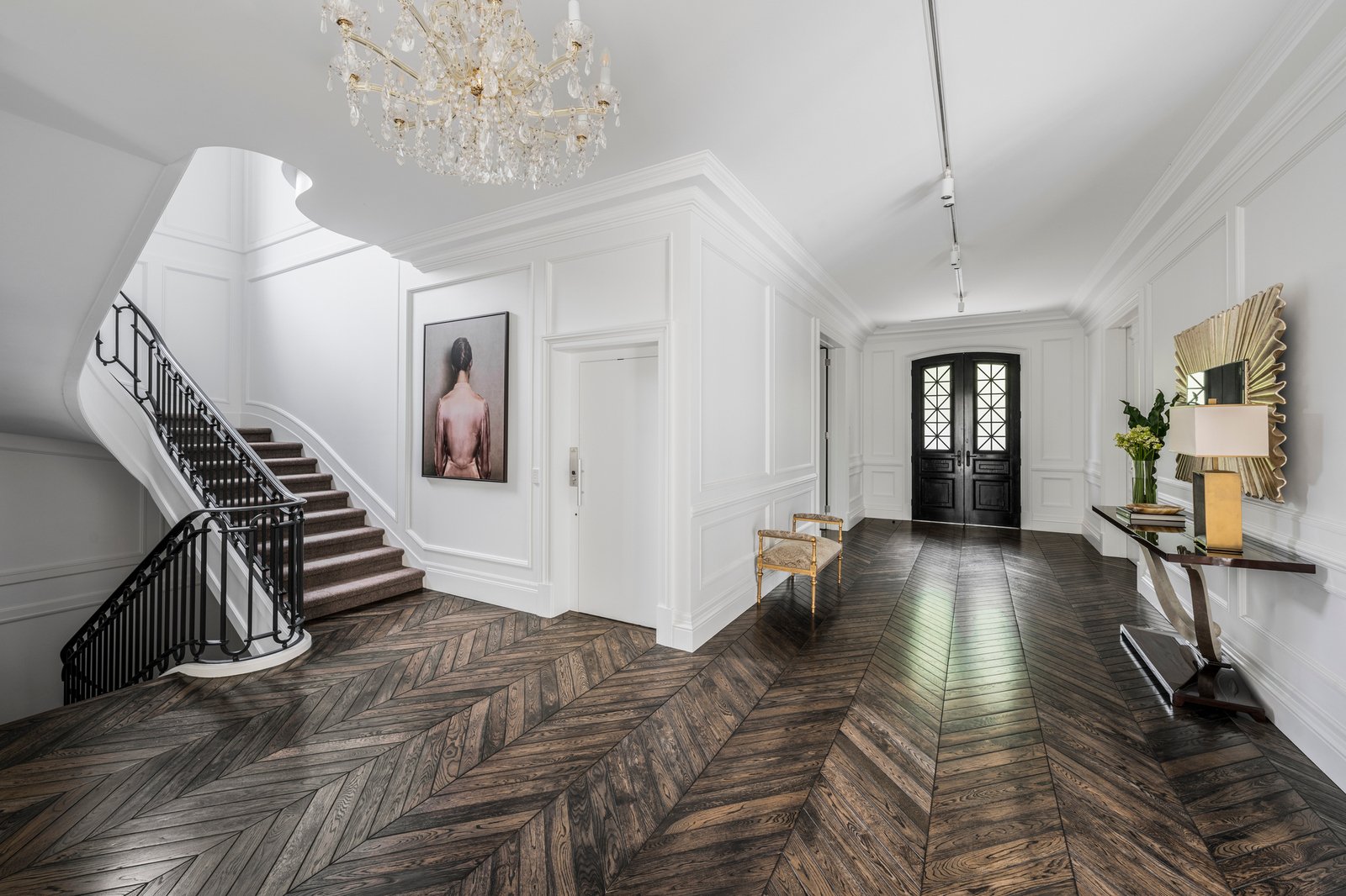 27 Munro Street, Armadale, 3143