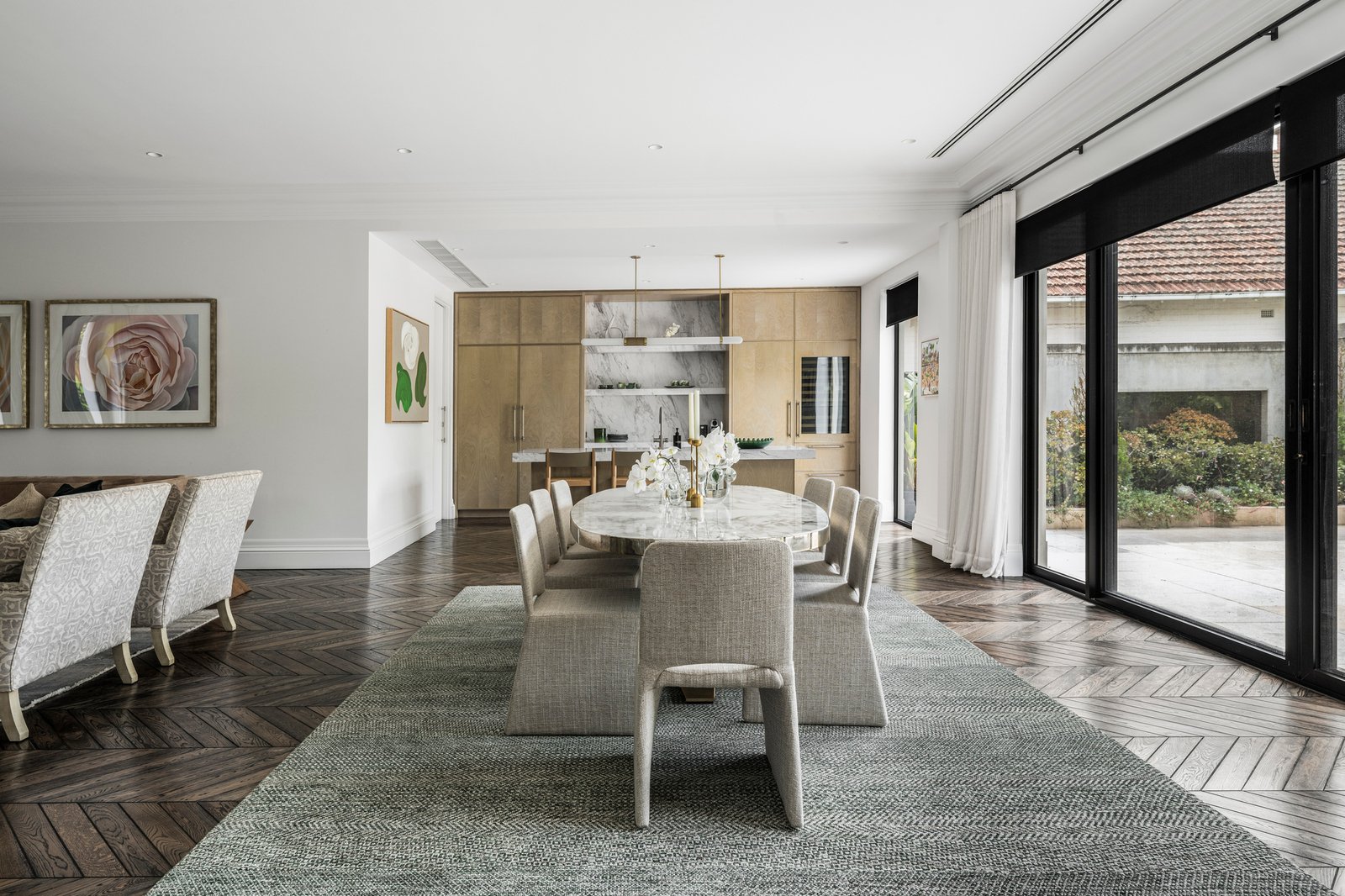 27 Munro Street, Armadale, 3143