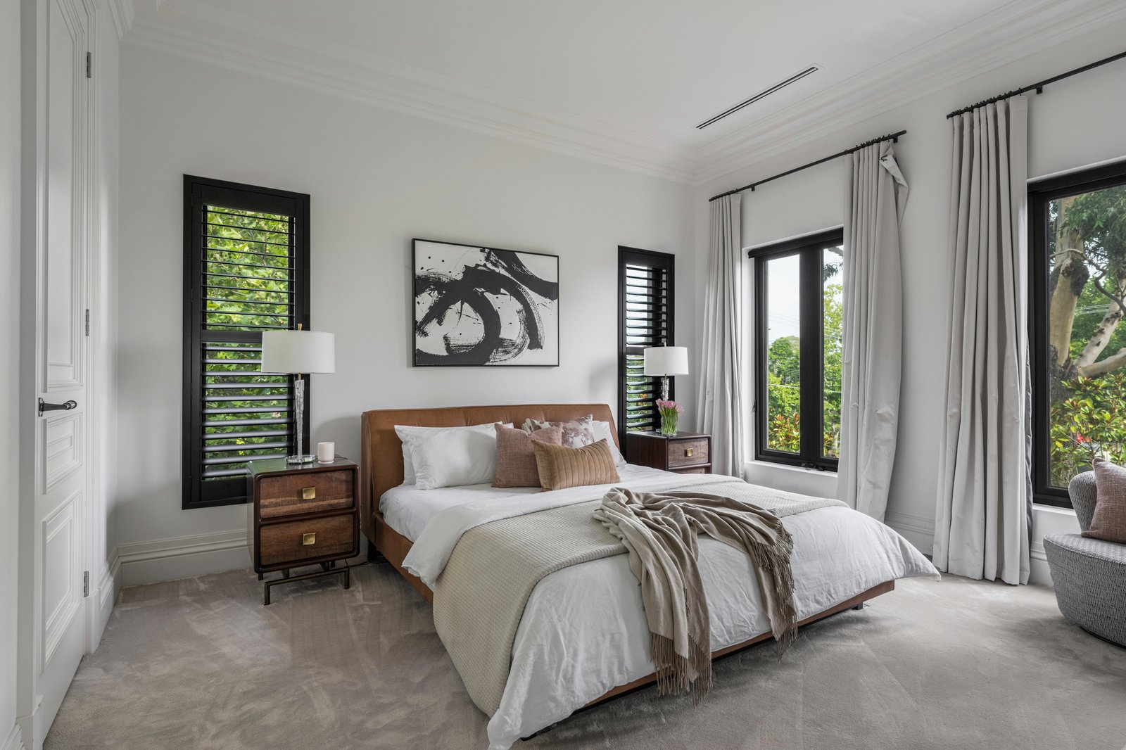 27 Munro Street, Armadale, 3143