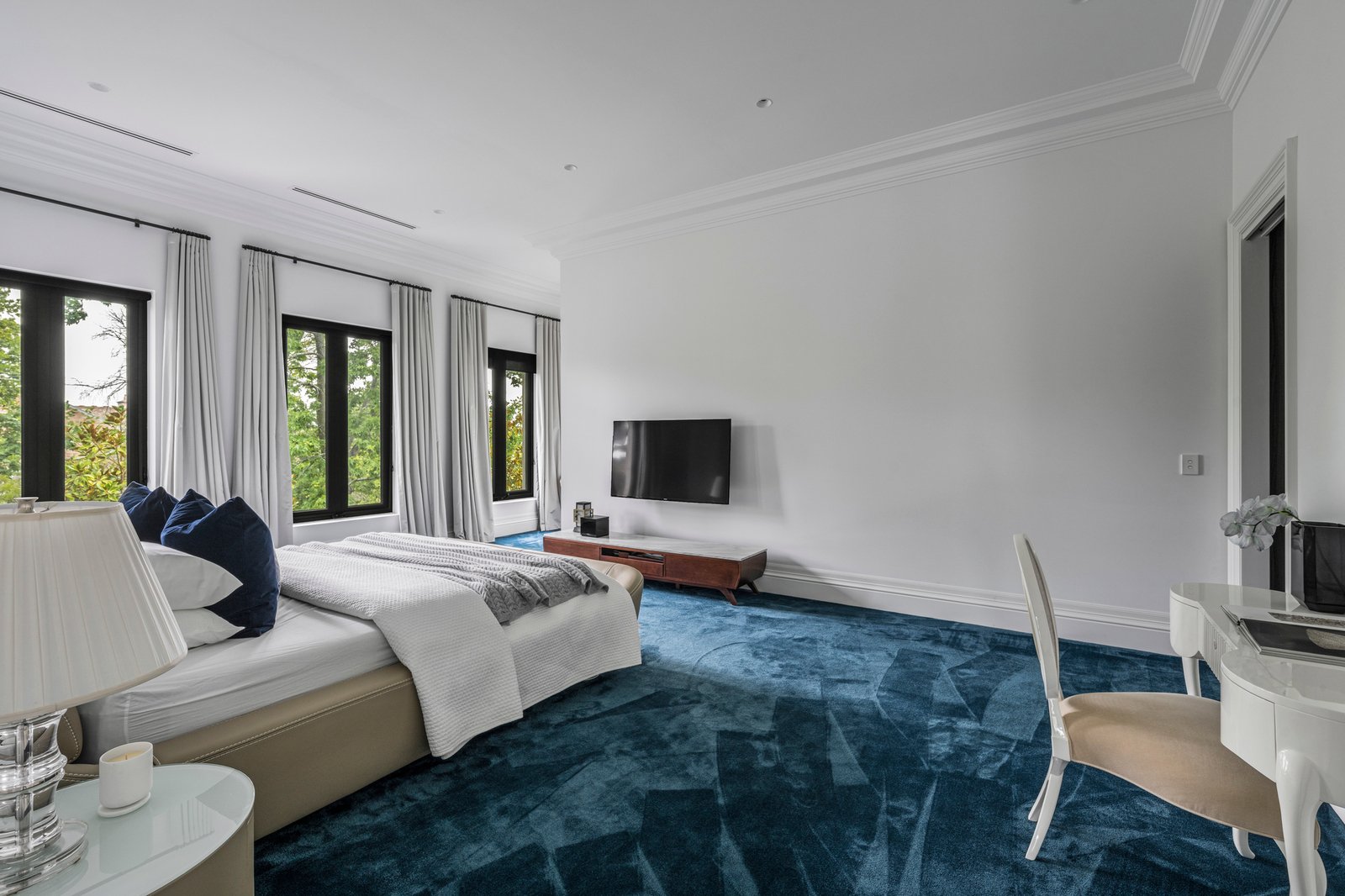 27 Munro Street, Armadale, 3143