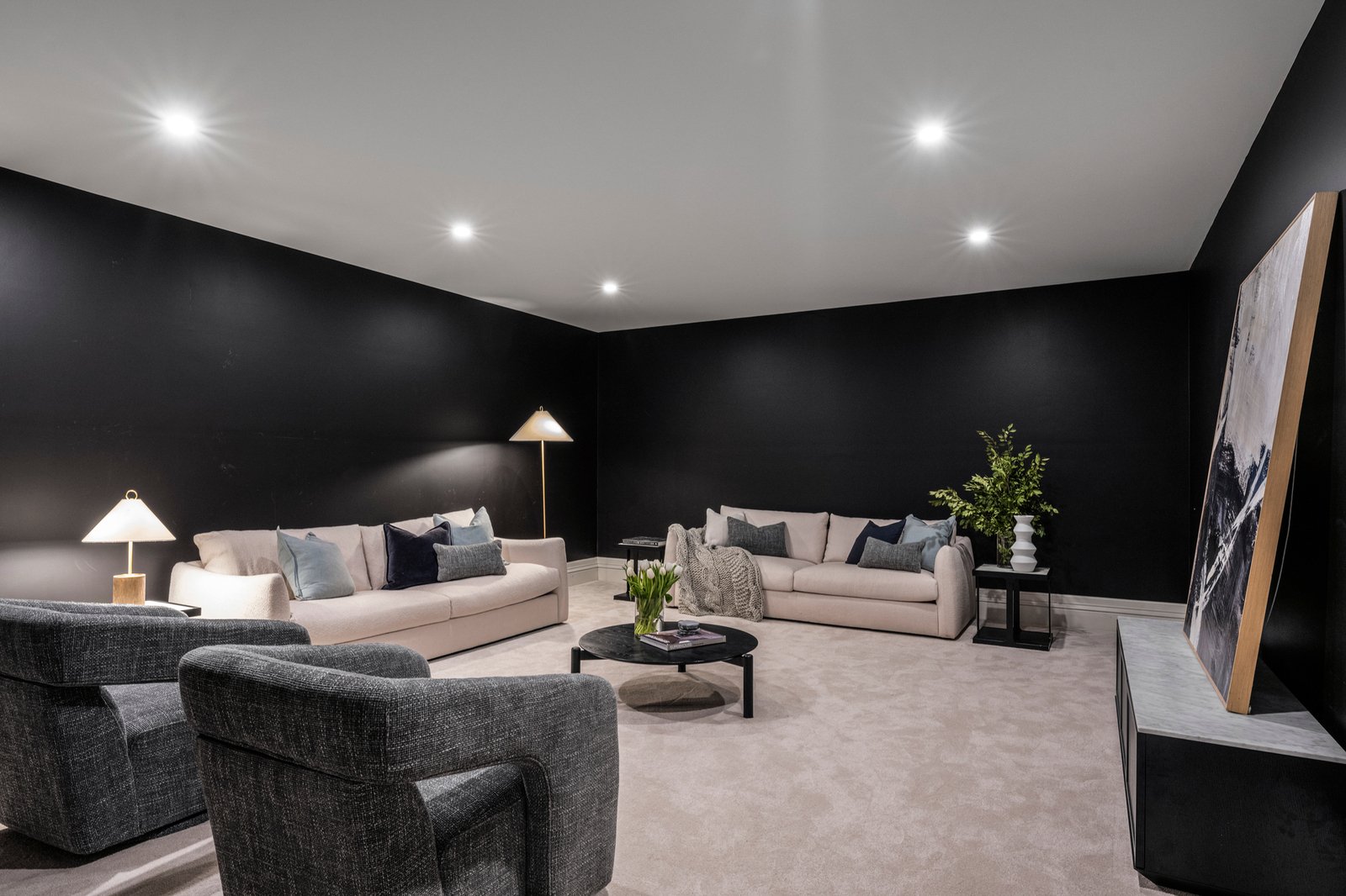 27 Munro Street, Armadale, 3143