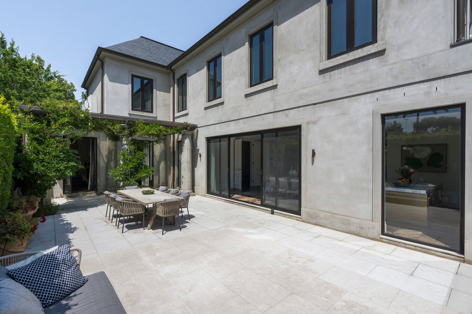 27 Munro Street, Armadale, 3143