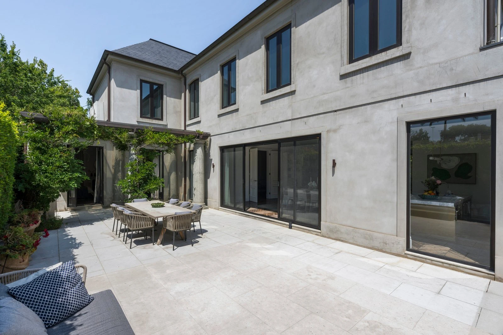 27 Munro Street, Armadale, 3143