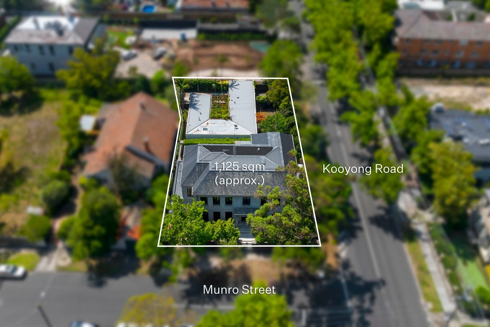 27 Munro Street, Armadale, 3143