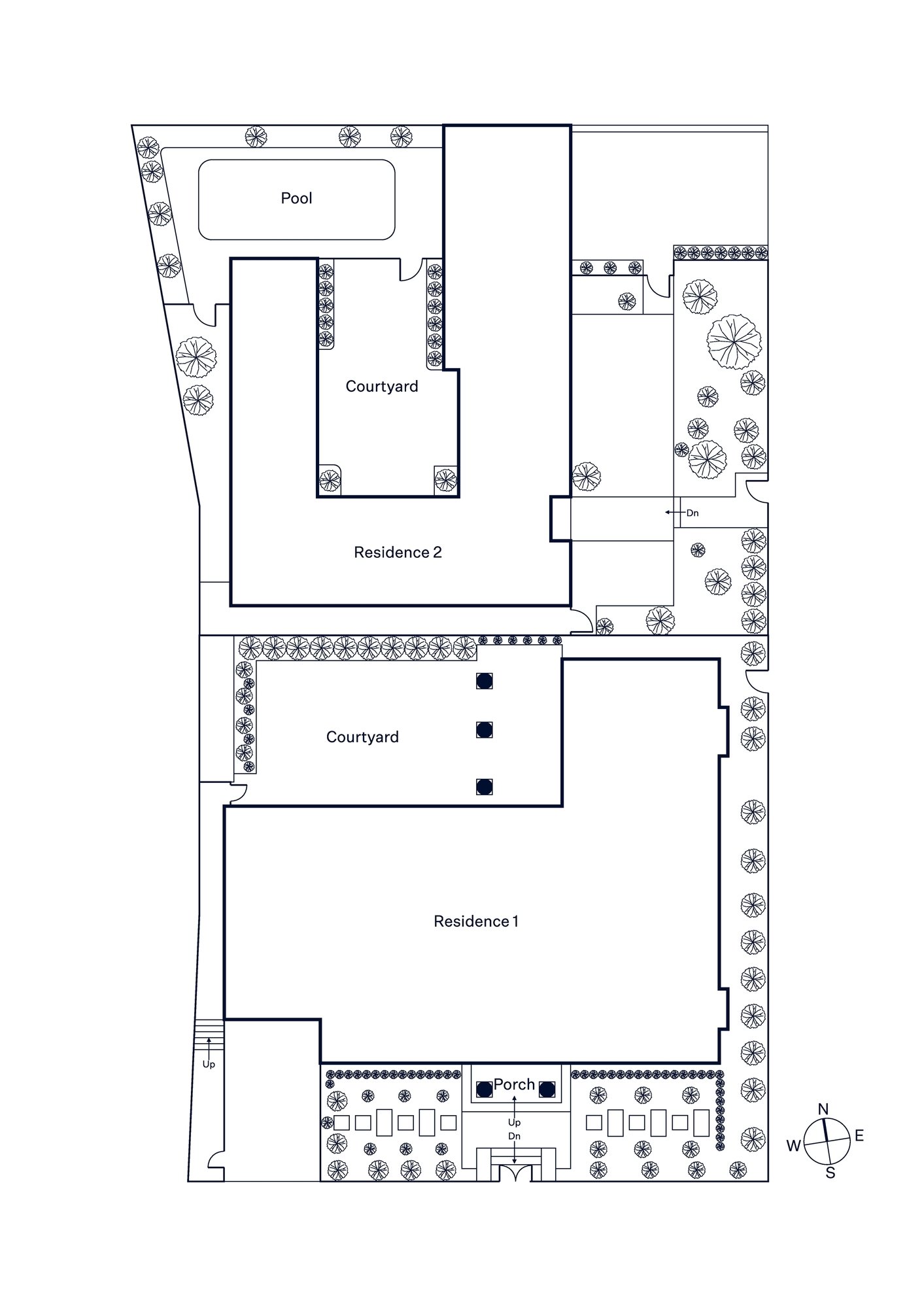27 Munro Street, Armadale, 3143