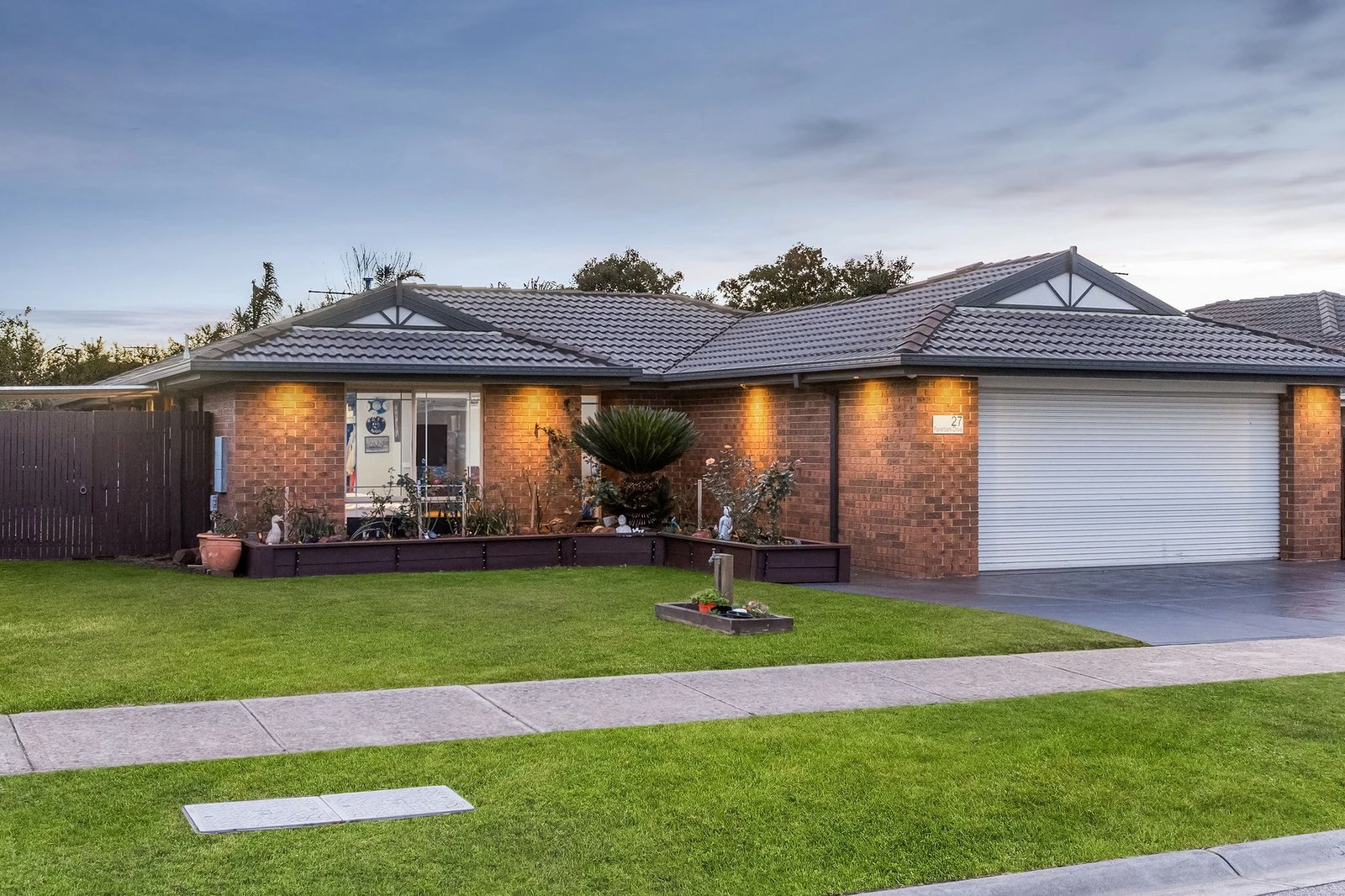 27 Paperbark Drive, Mount Martha, 3934