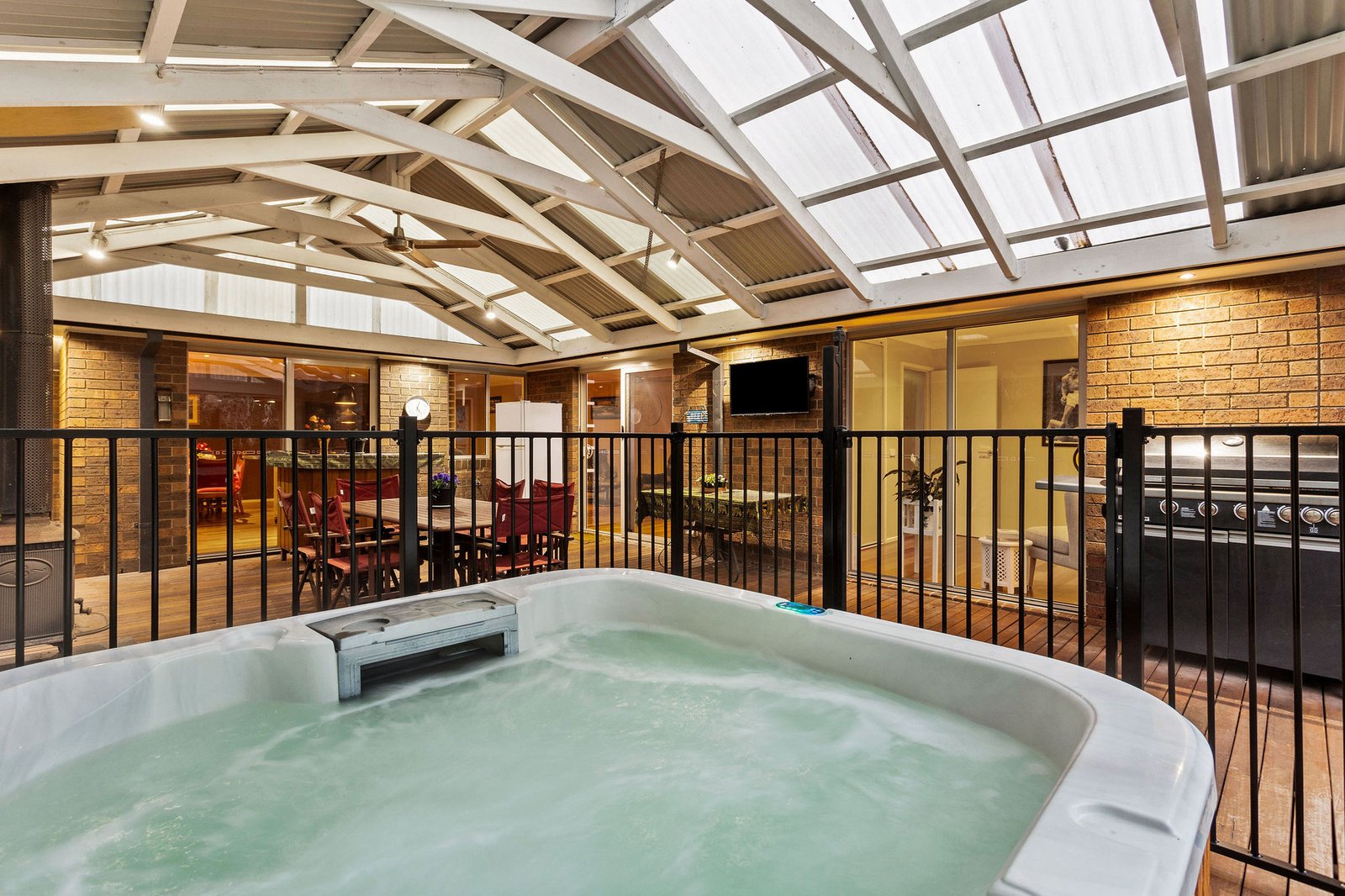 27 Paperbark Drive, Mount Martha, 3934