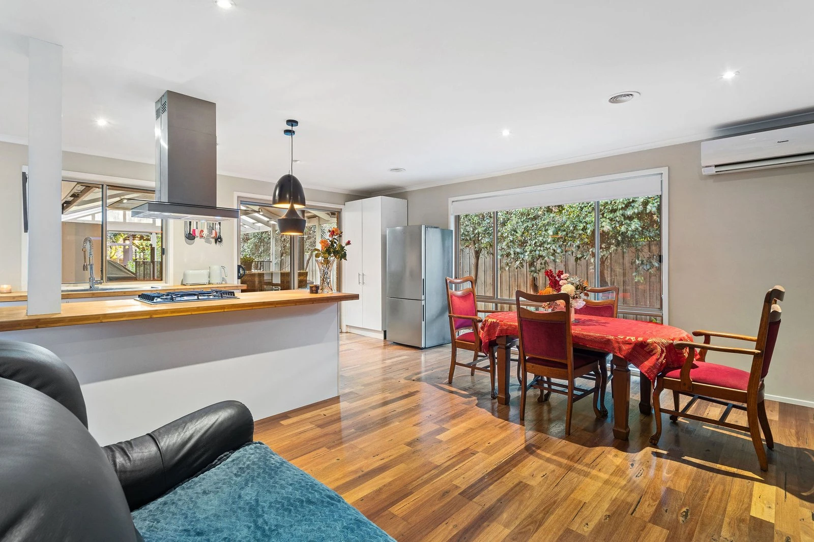 27 Paperbark Drive, Mount Martha, 3934