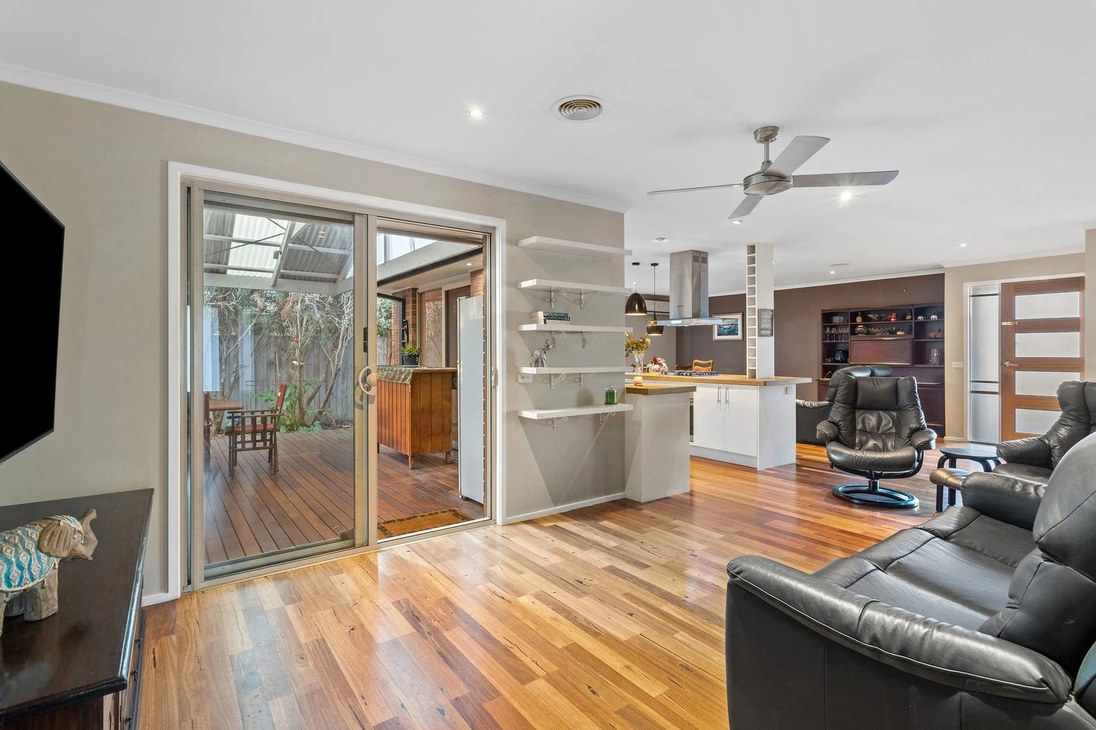 27 Paperbark Drive, Mount Martha, 3934