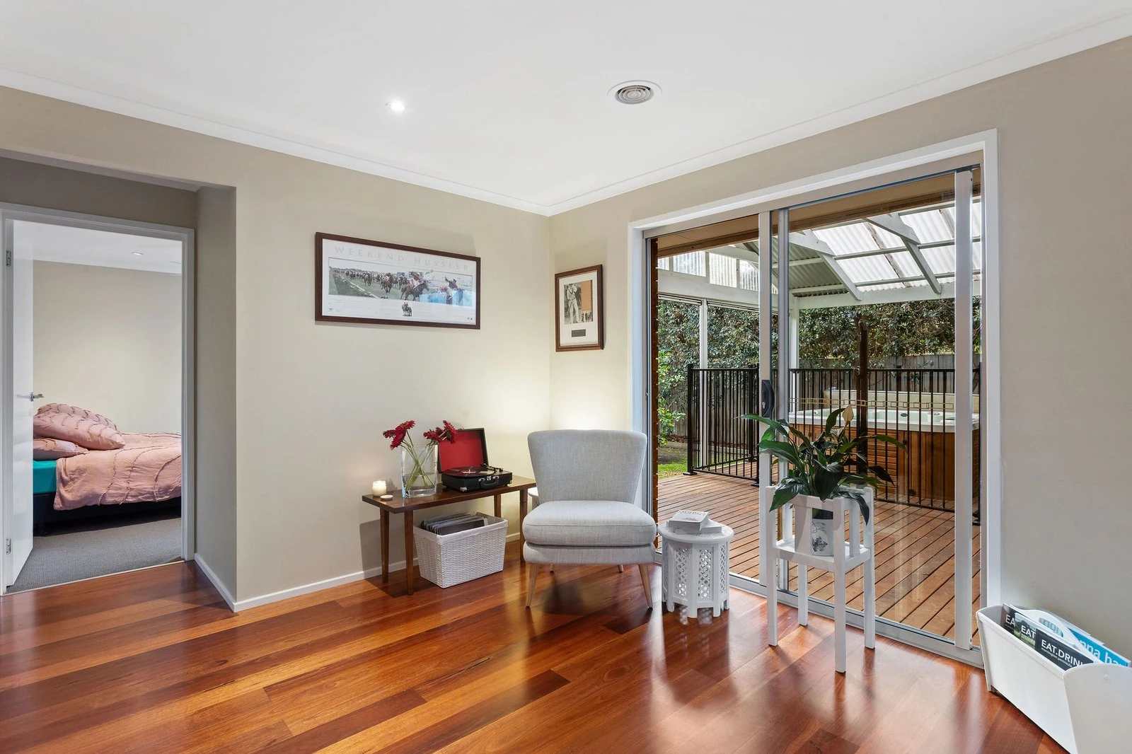 27 Paperbark Drive, Mount Martha, 3934