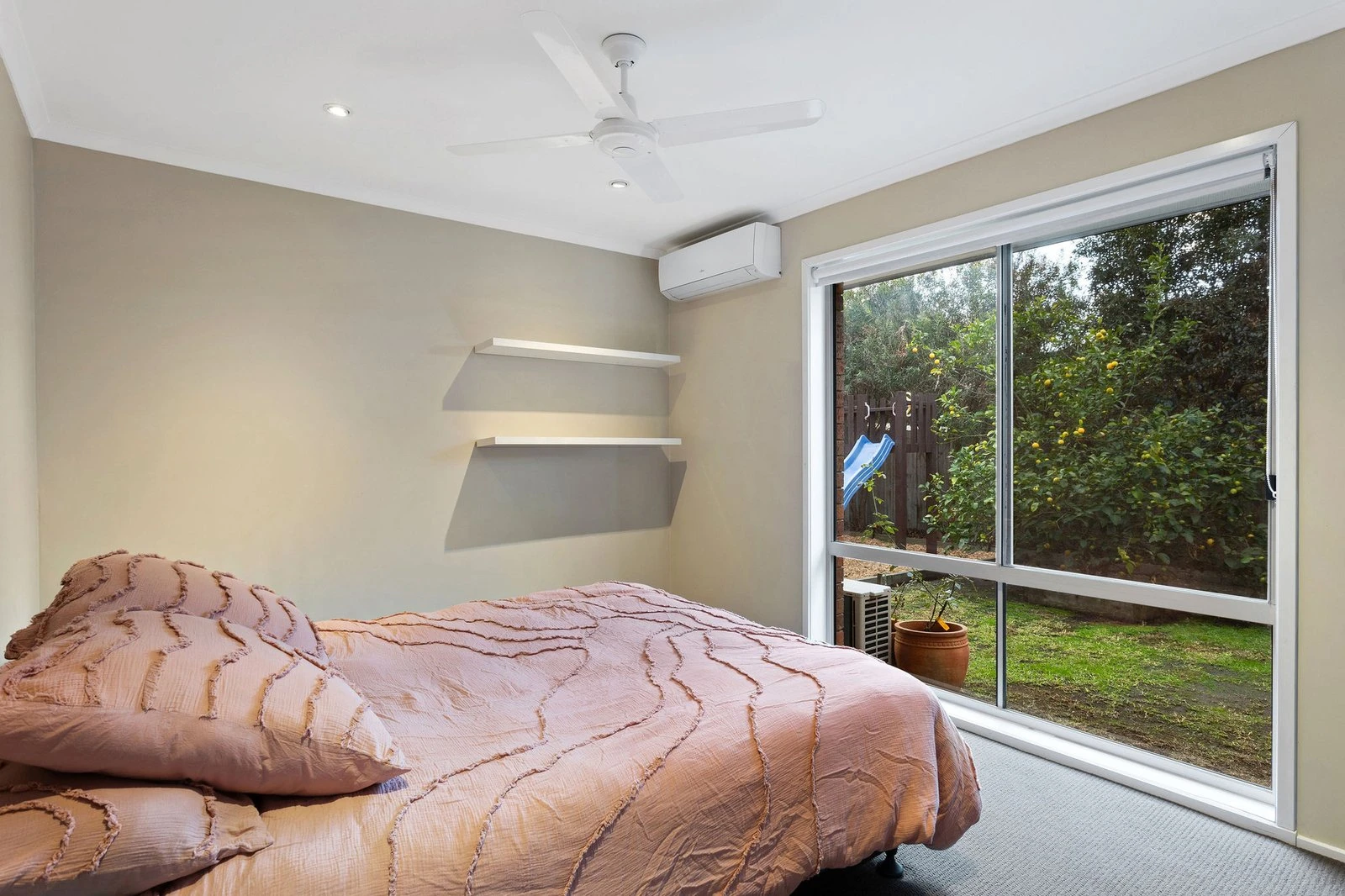 27 Paperbark Drive, Mount Martha, 3934