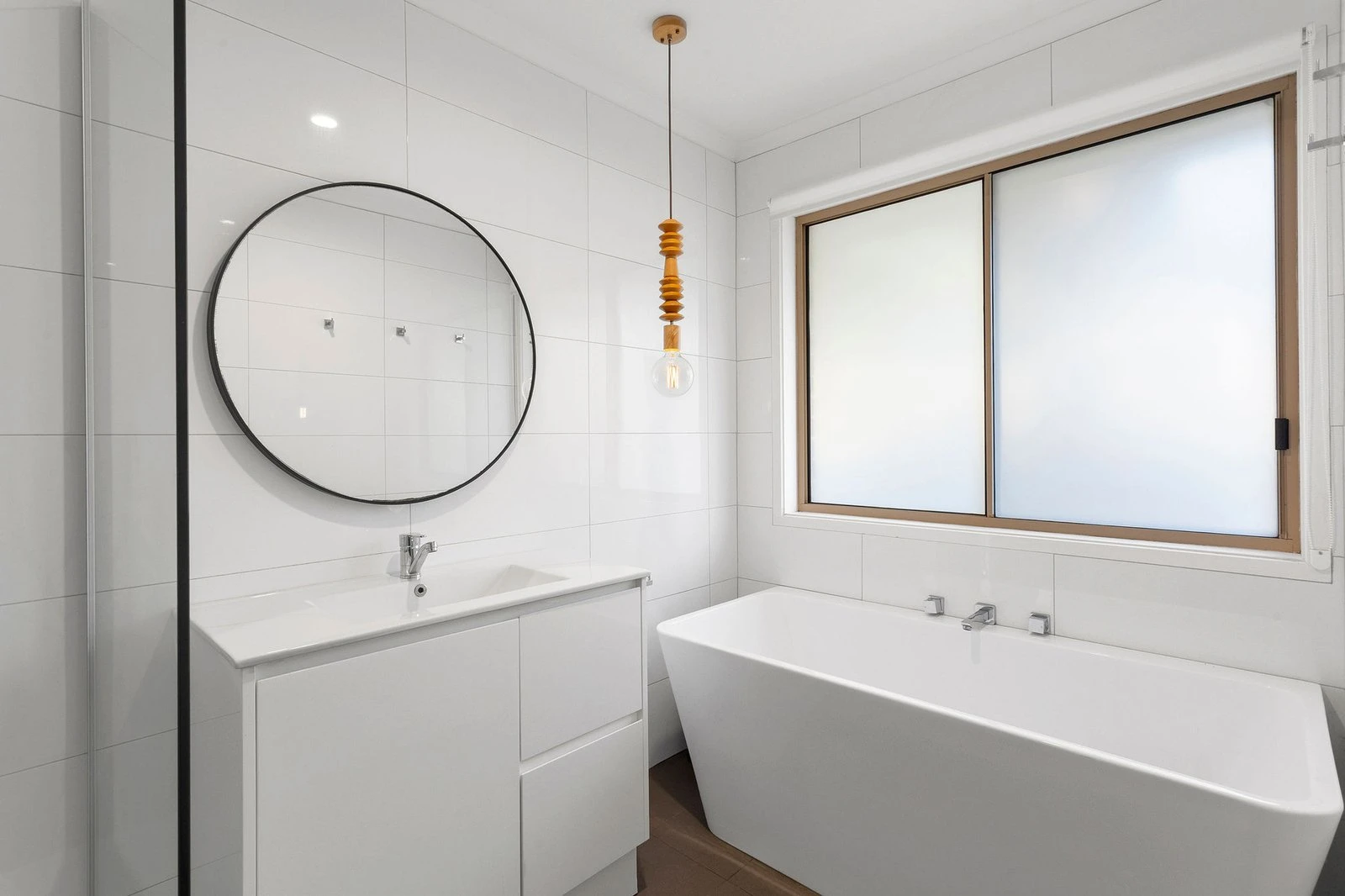 27 Paperbark Drive, Mount Martha, 3934