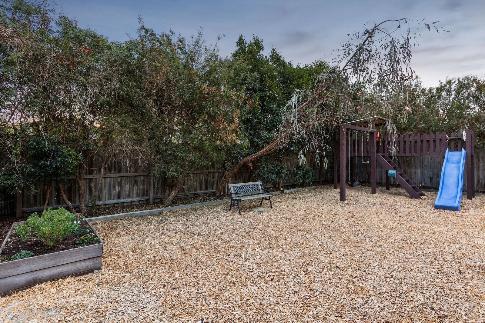 27 Paperbark Drive, Mount Martha, 3934