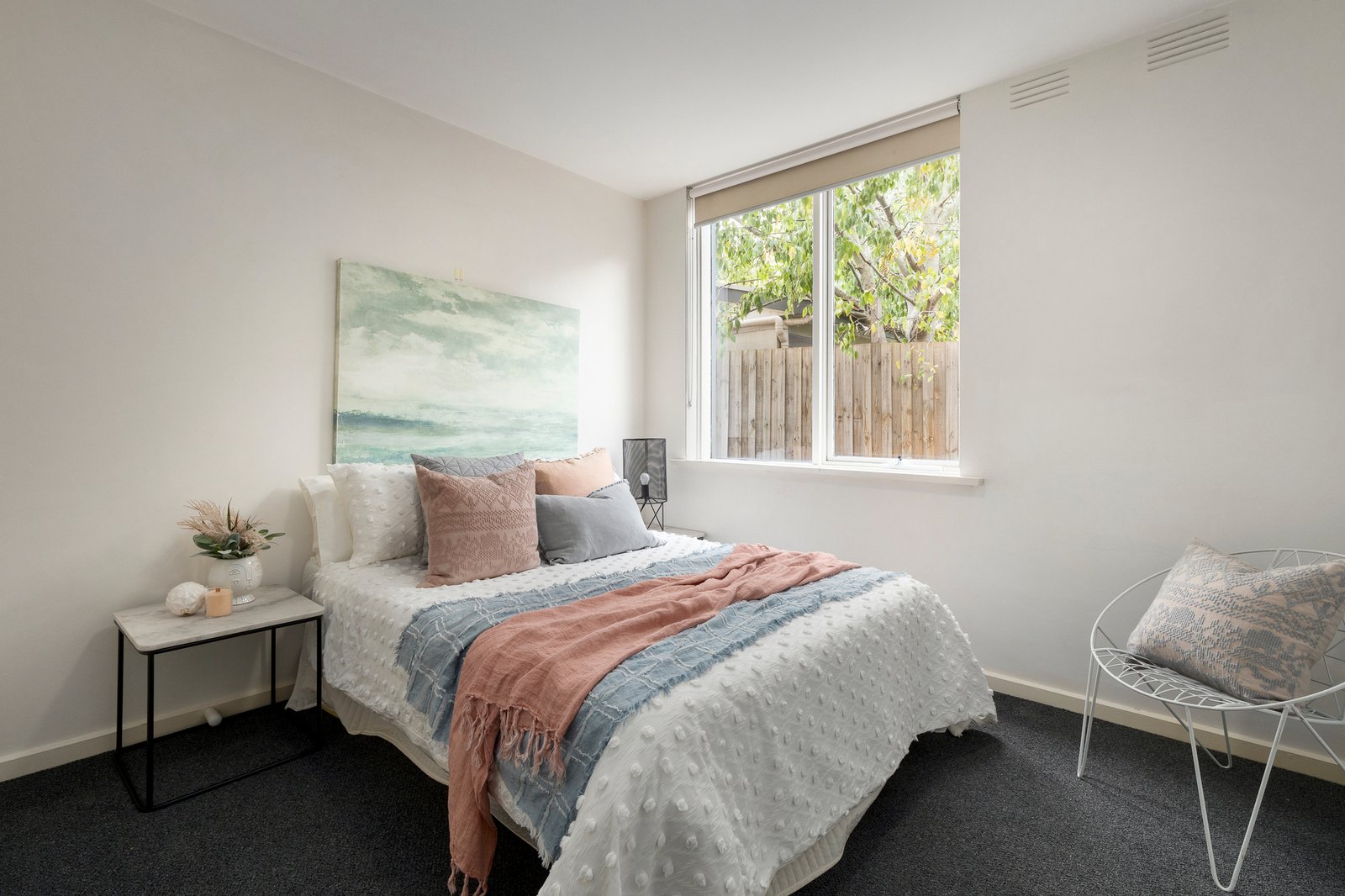 2/70 Church Street, Hawthorn, 3122