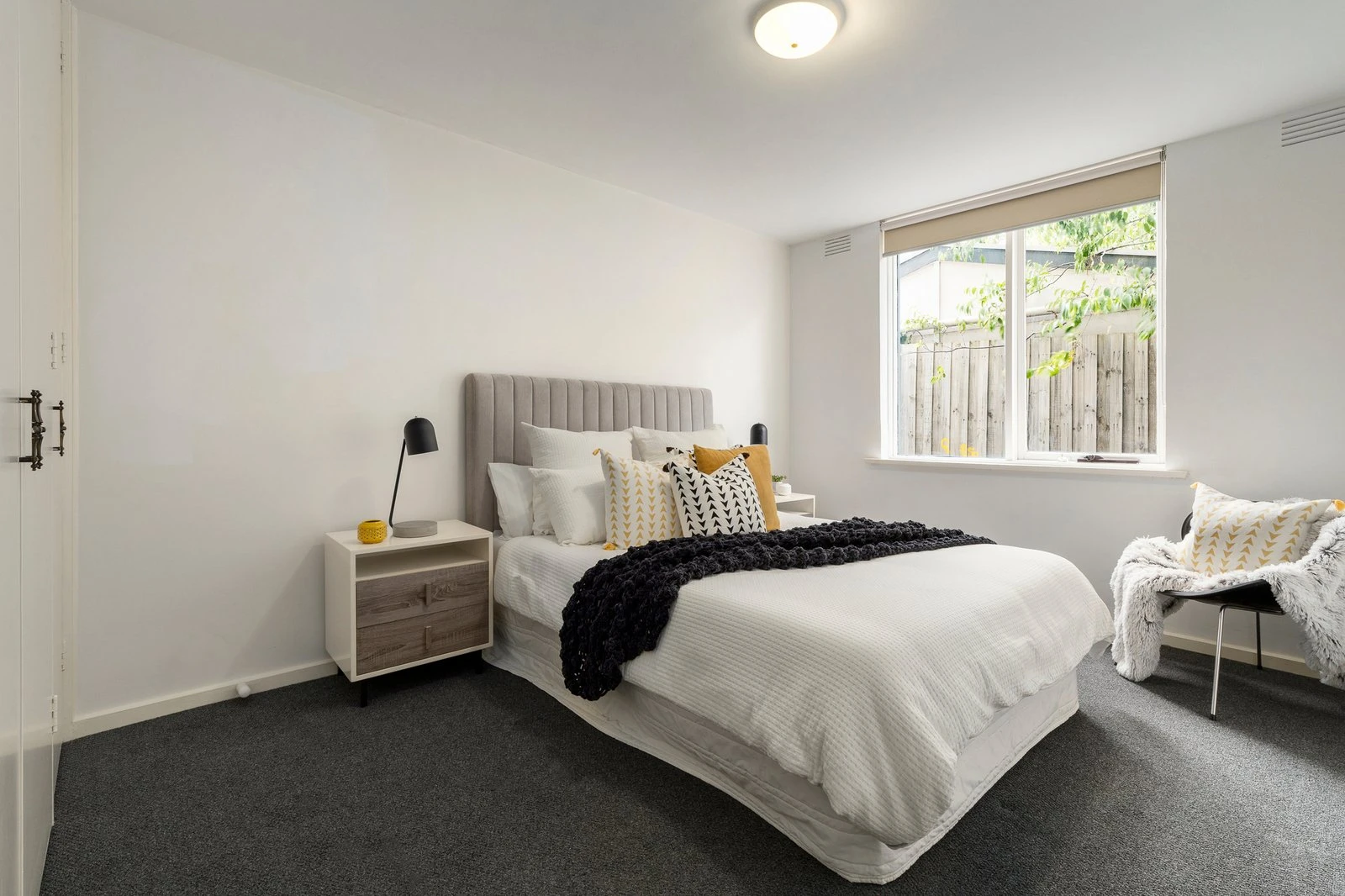 2/70 Church Street, Hawthorn, 3122