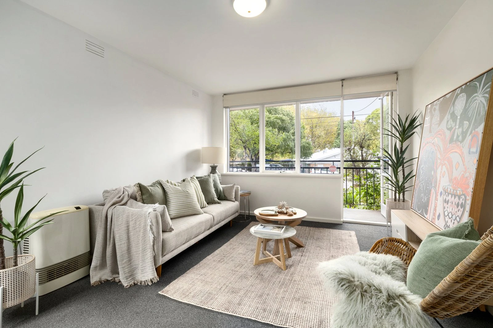 2/70 Church Street, Hawthorn, 3122