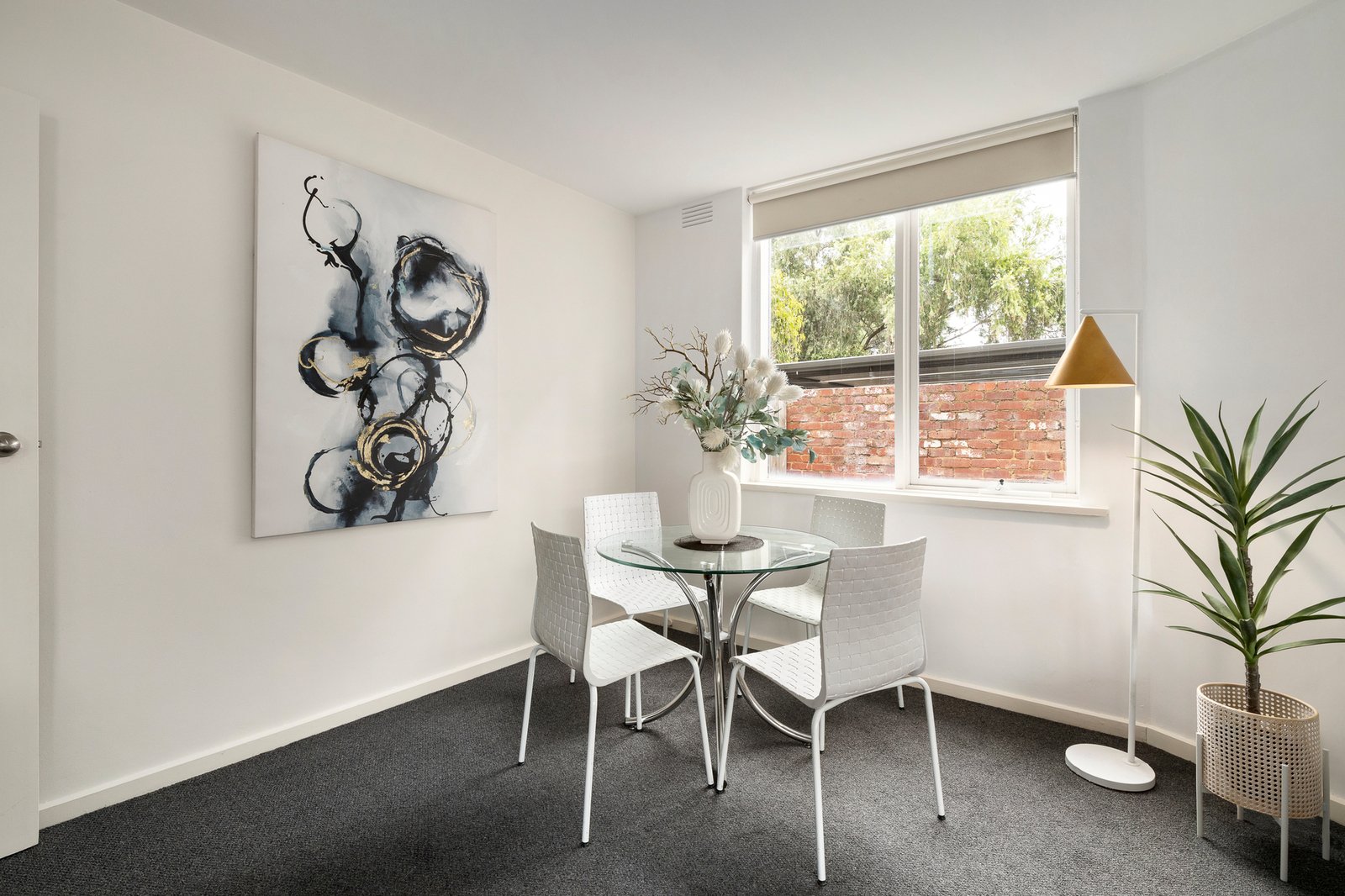 2/70 Church Street, Hawthorn, 3122