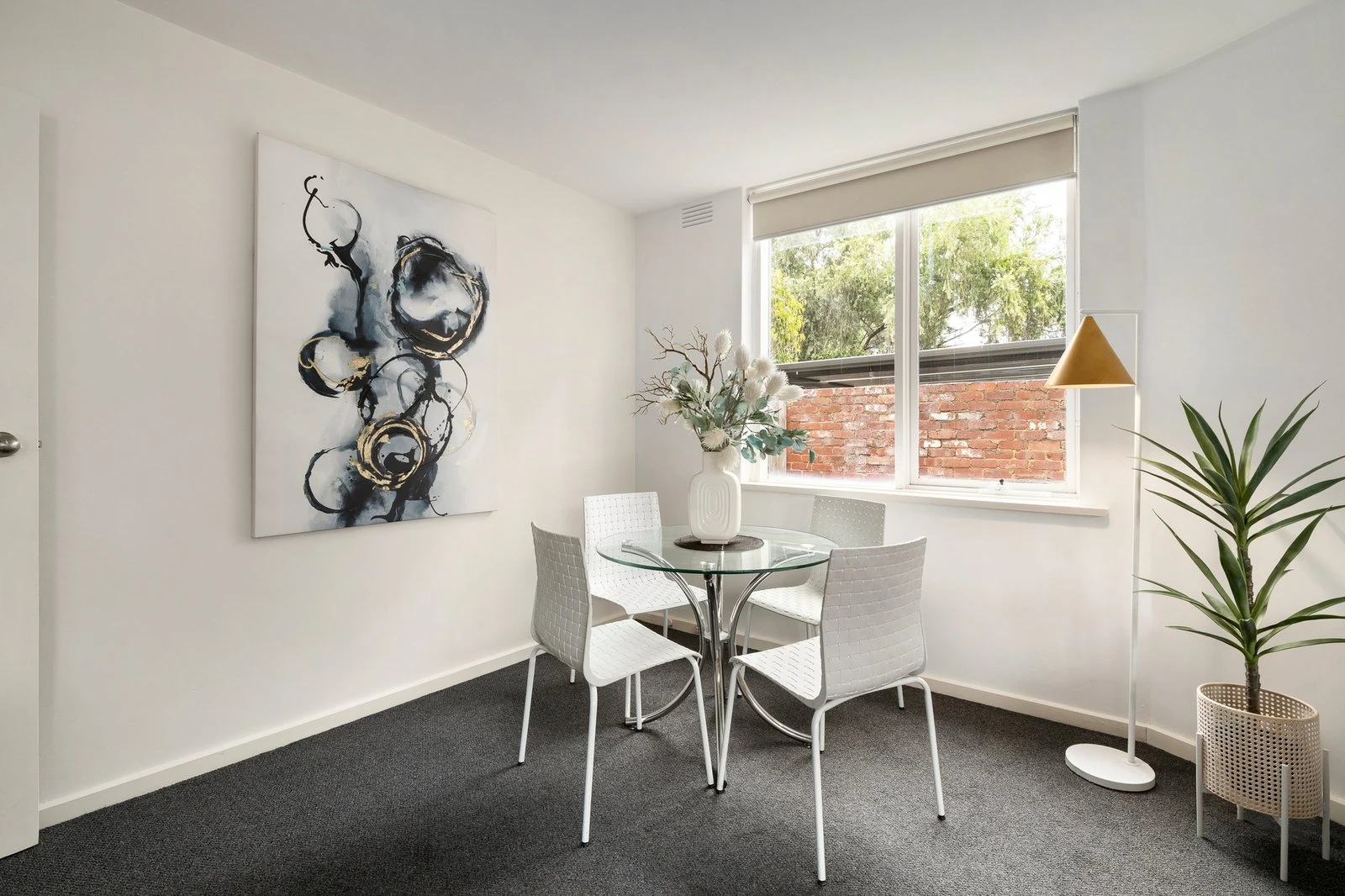2/70 Church Street, Hawthorn, 3122