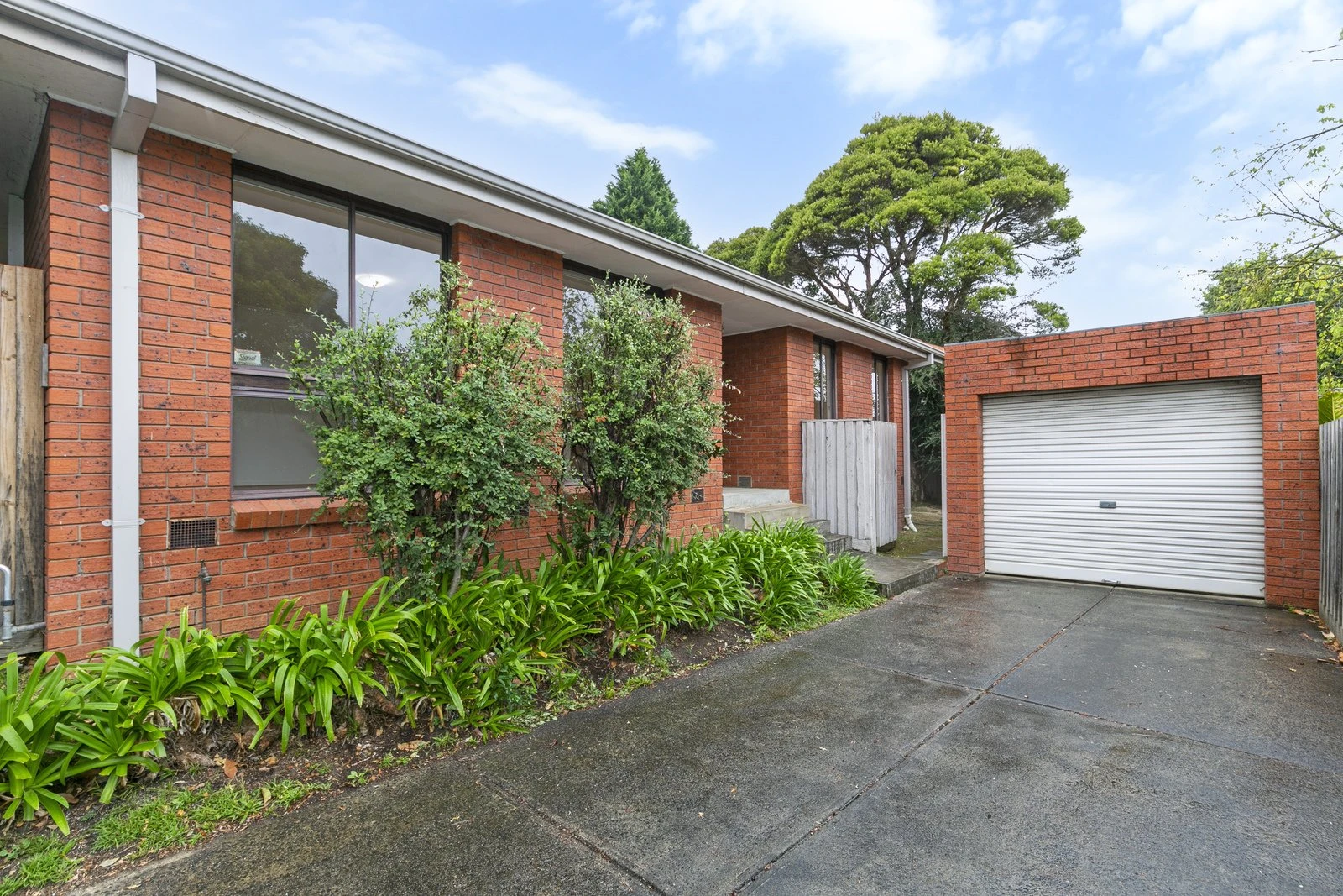 2/716 Whitehorse Road, Mitcham, 3132