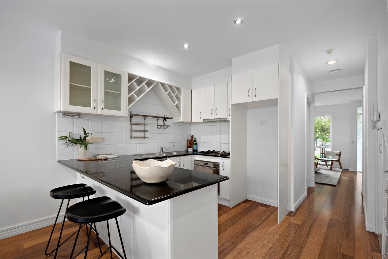 276 Moray Street, South Melbourne, 3205
