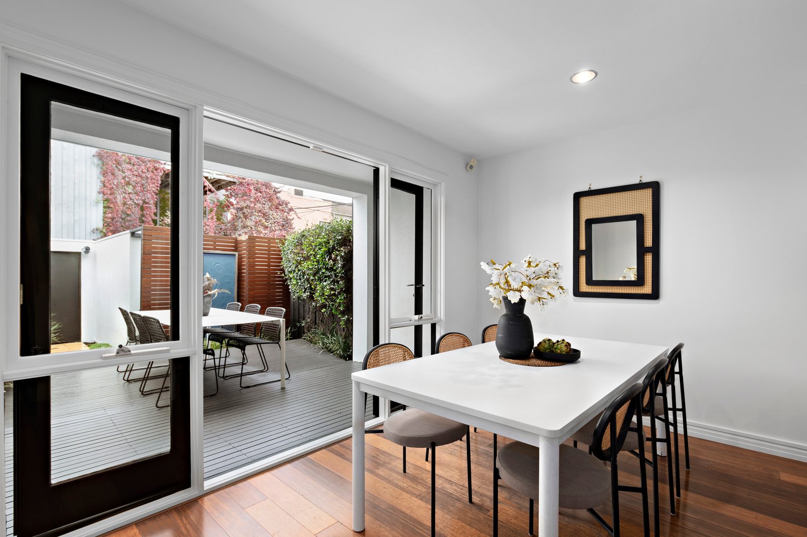 276 Moray Street, South Melbourne, 3205