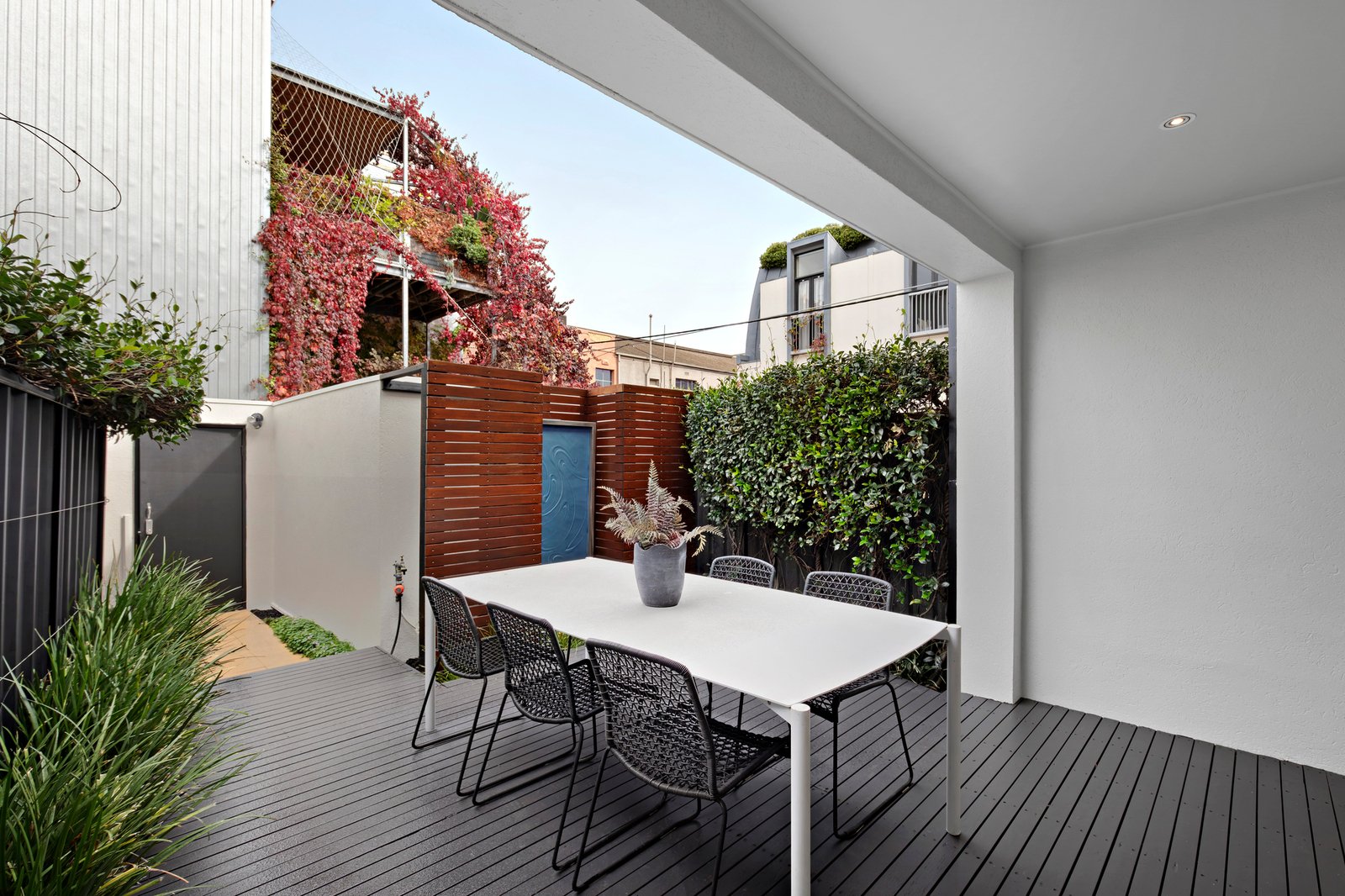 276 Moray Street, South Melbourne, 3205