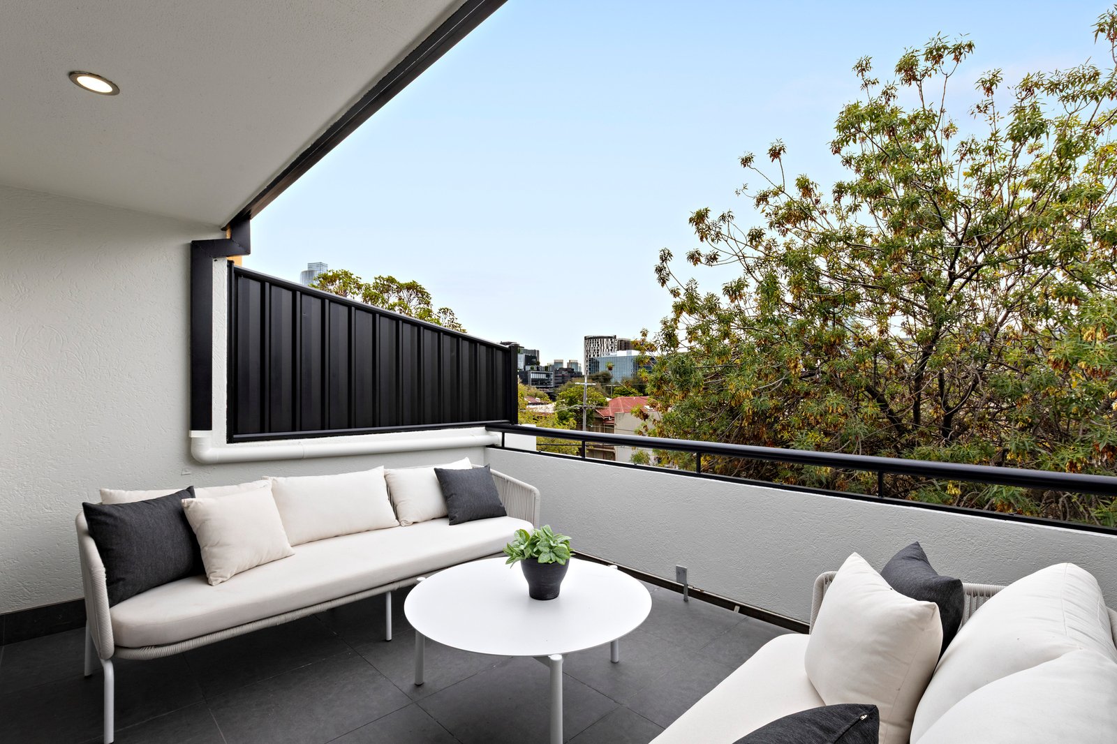 276 Moray Street, South Melbourne, 3205