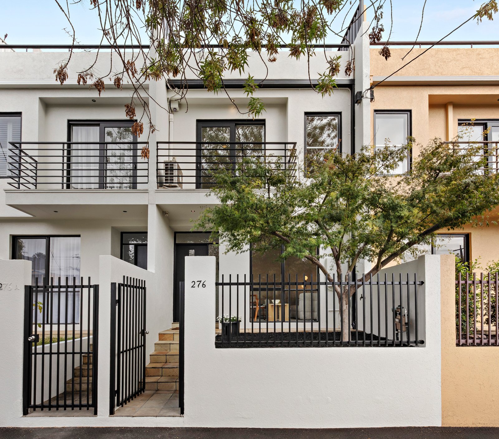 276 Moray Street, South Melbourne, 3205