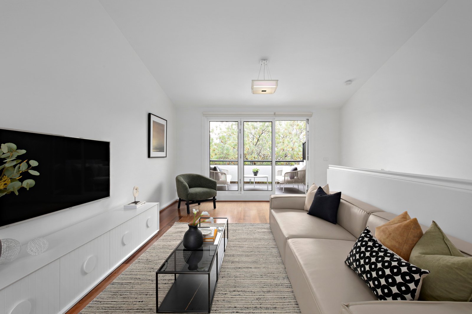 276 Moray Street, South Melbourne, 3205